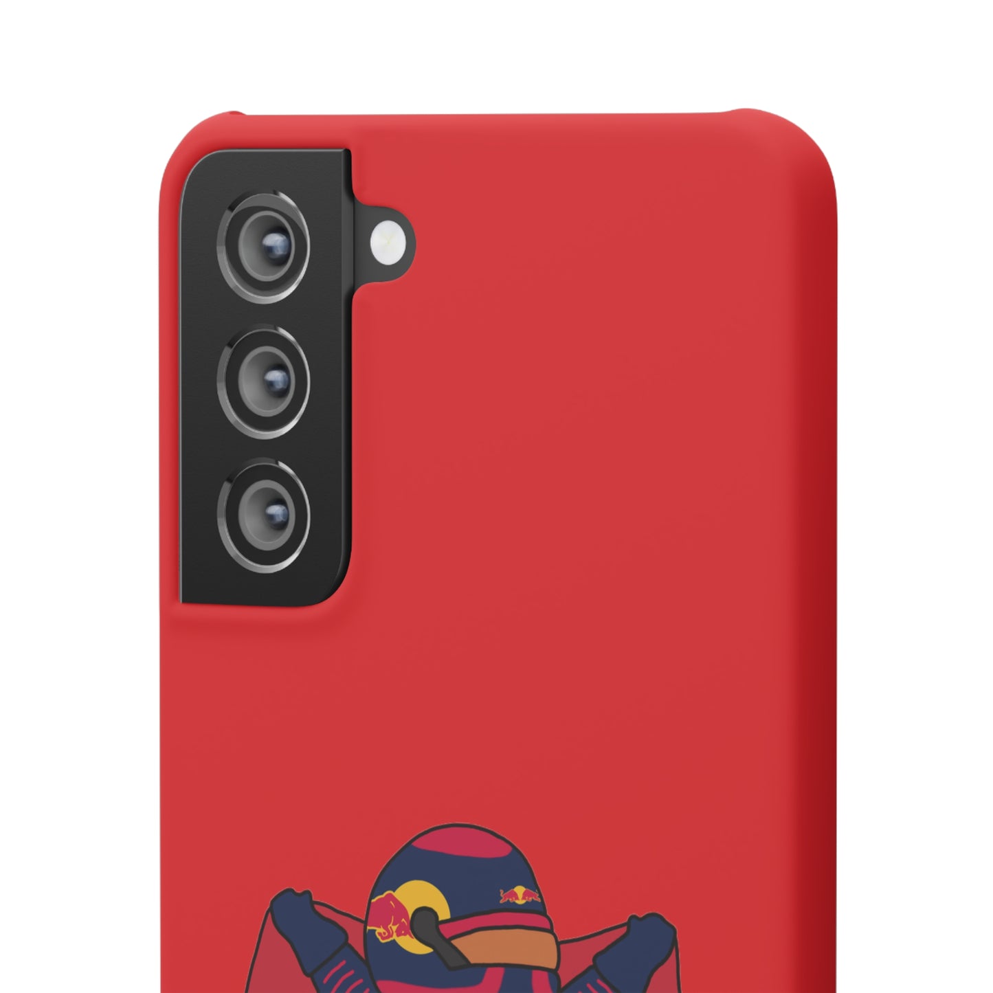 NeVerStappen Red Bull Formula 1 F1 Max Verstappen Snap Case Next Cult Brand F1, Max Verstappen, Red Bull