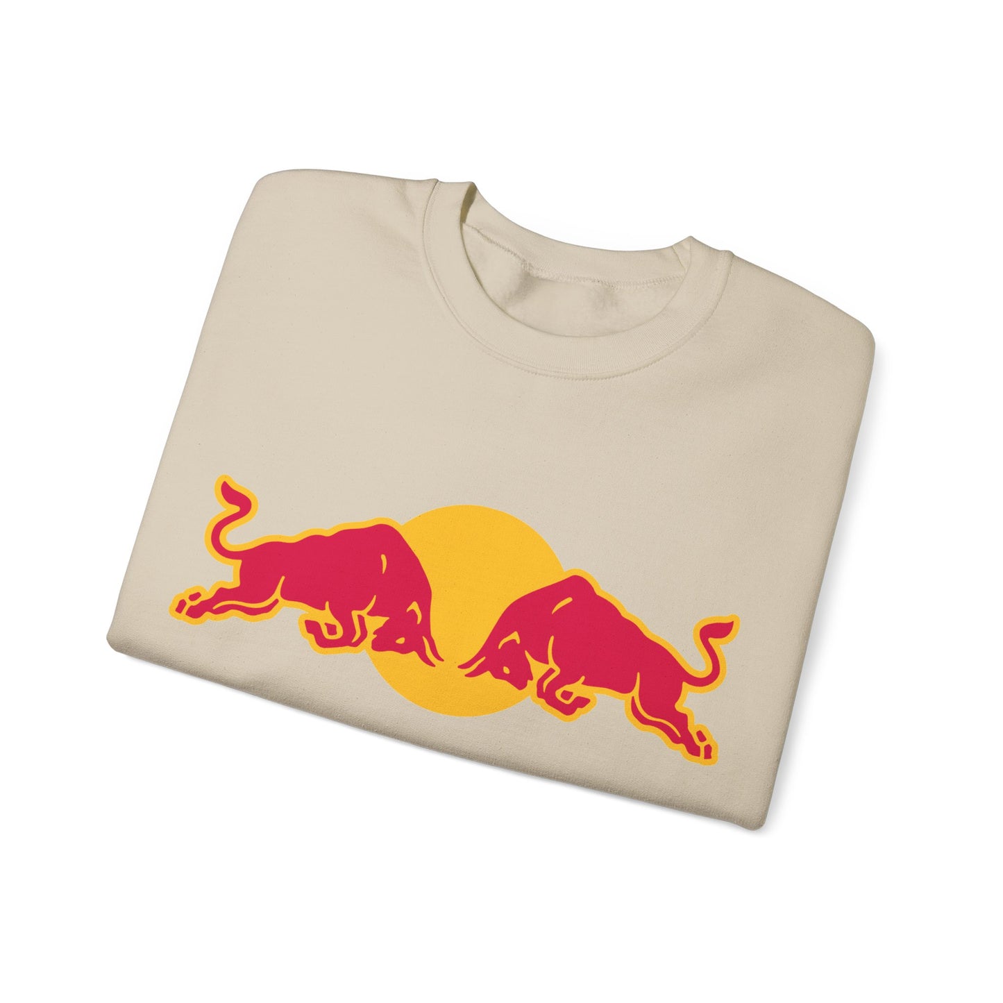 Max Verstappen Sweatshirt Verstappen Sweater Red Bull Sweatshirt F1 Jumper Formula 1 Shirt F1 Gift Formula 1 Gift Red Bull Fan Gift Racing Sweatshirts F1 Max Verstappen Red Bull Printify