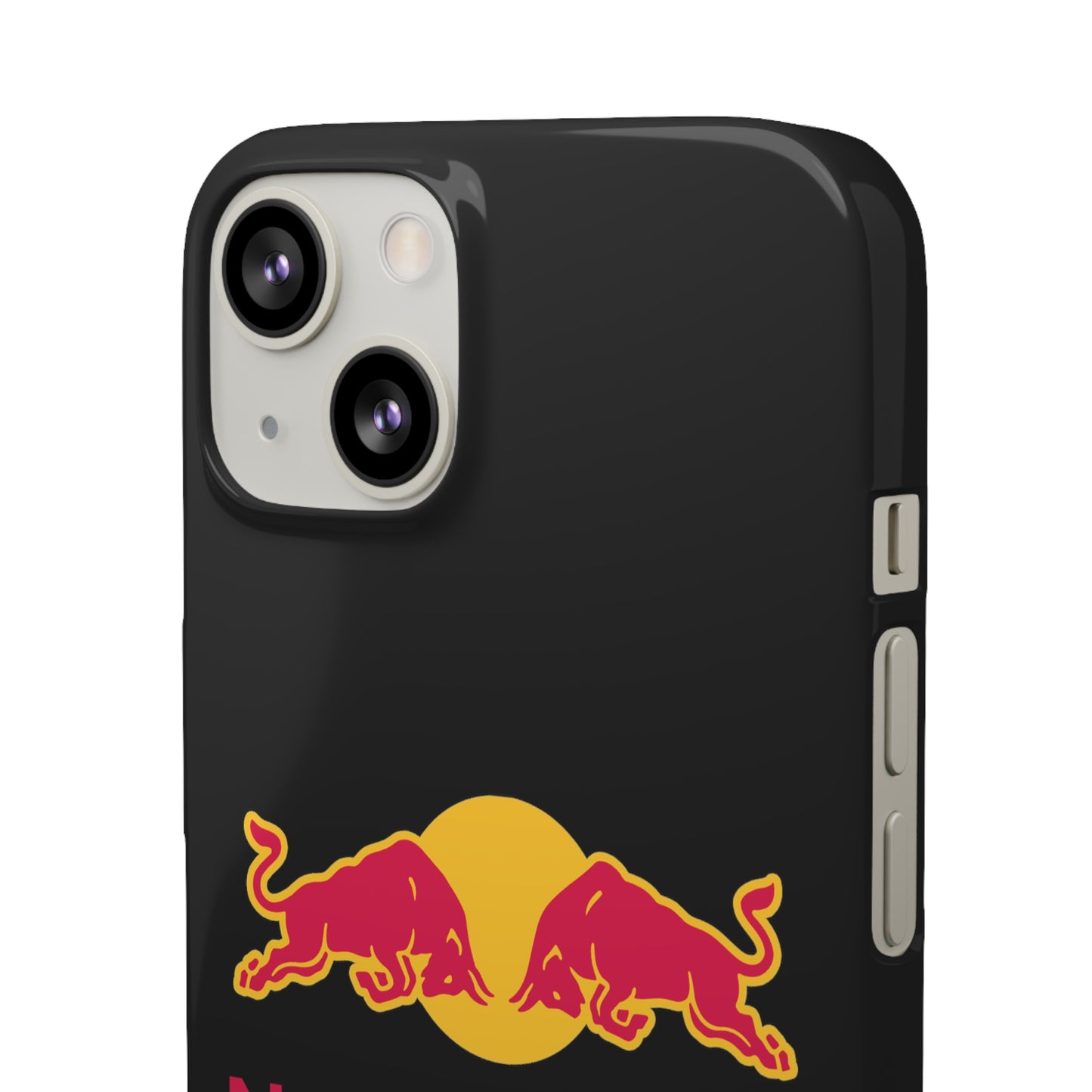 NeVerStappen Red Bull Formula 1 F1 Max Verstappen Snap Case Next Cult Brand F1, Max Verstappen, Red Bull