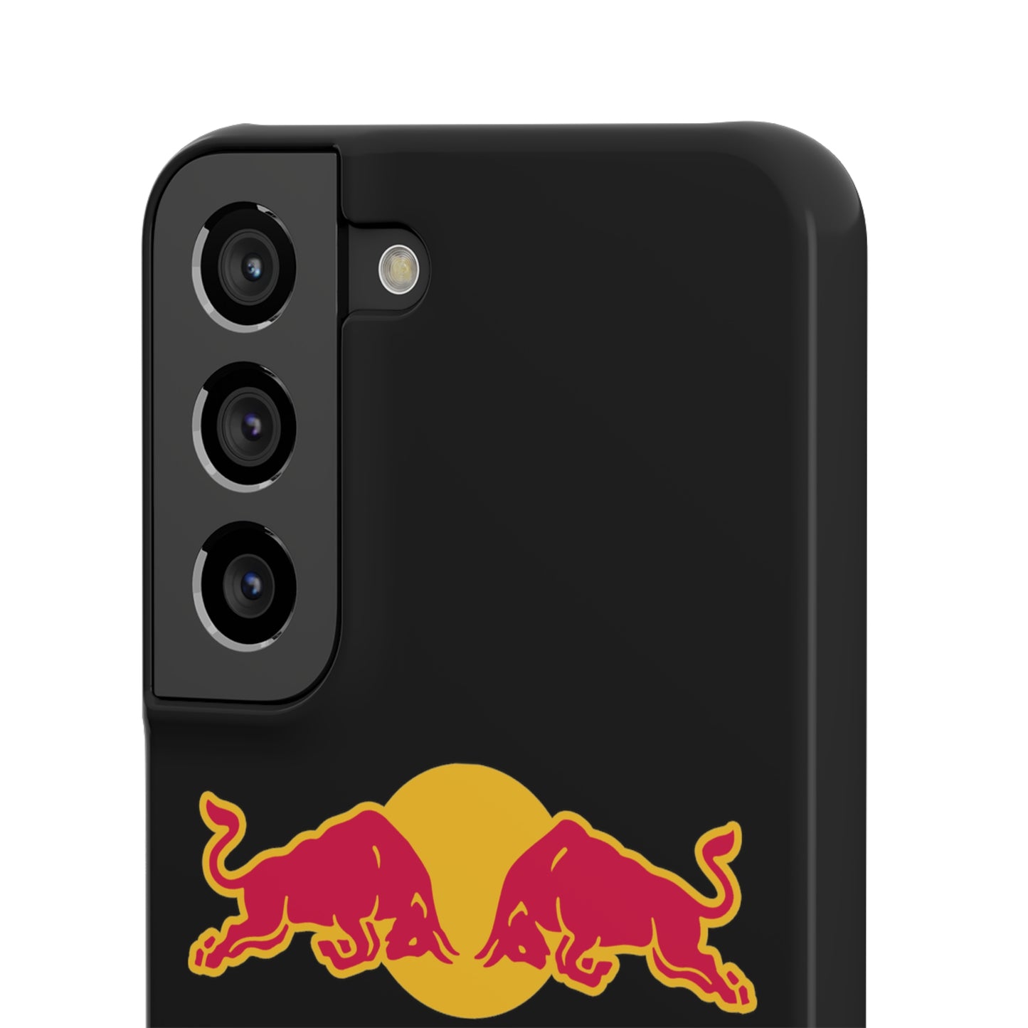 NeVerStappen Red Bull Formula 1 F1 Max Verstappen Snap Case Next Cult Brand F1, Max Verstappen, Red Bull