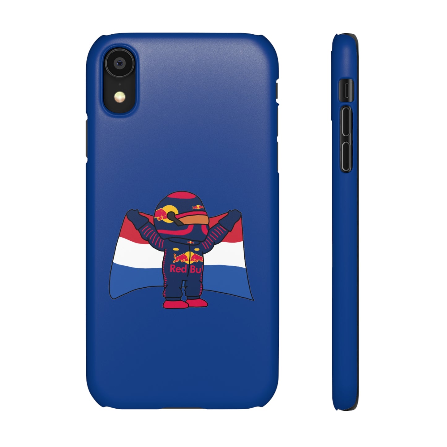 NeVerStappen Red Bull Formula 1 F1 Max Verstappen Snap Case Next Cult Brand F1, Max Verstappen, Red Bull