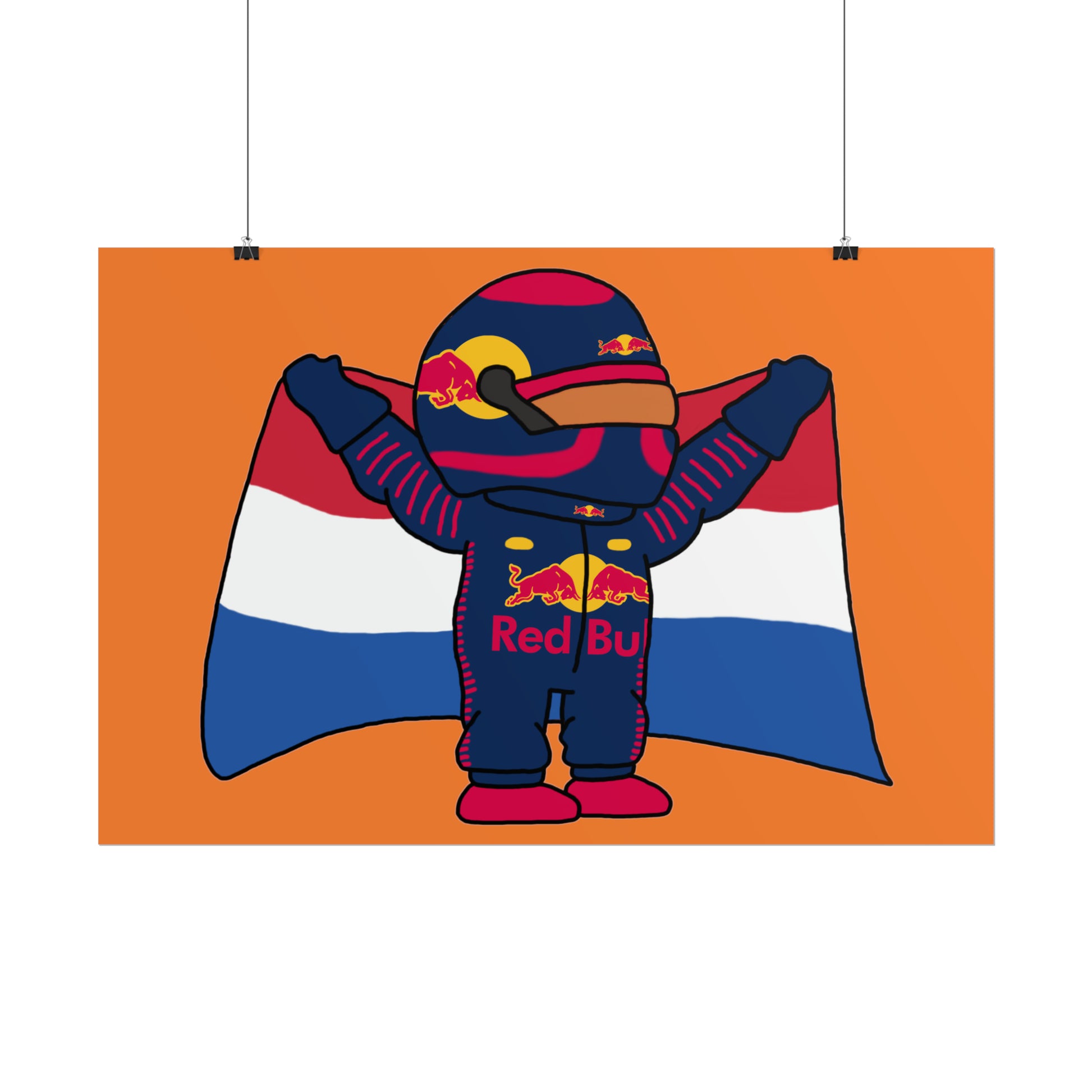 NeVerStappen Red Bull Formula 1 F1 Max Verstappen Poster Next Cult Brand F1, Max Verstappen, Red Bull