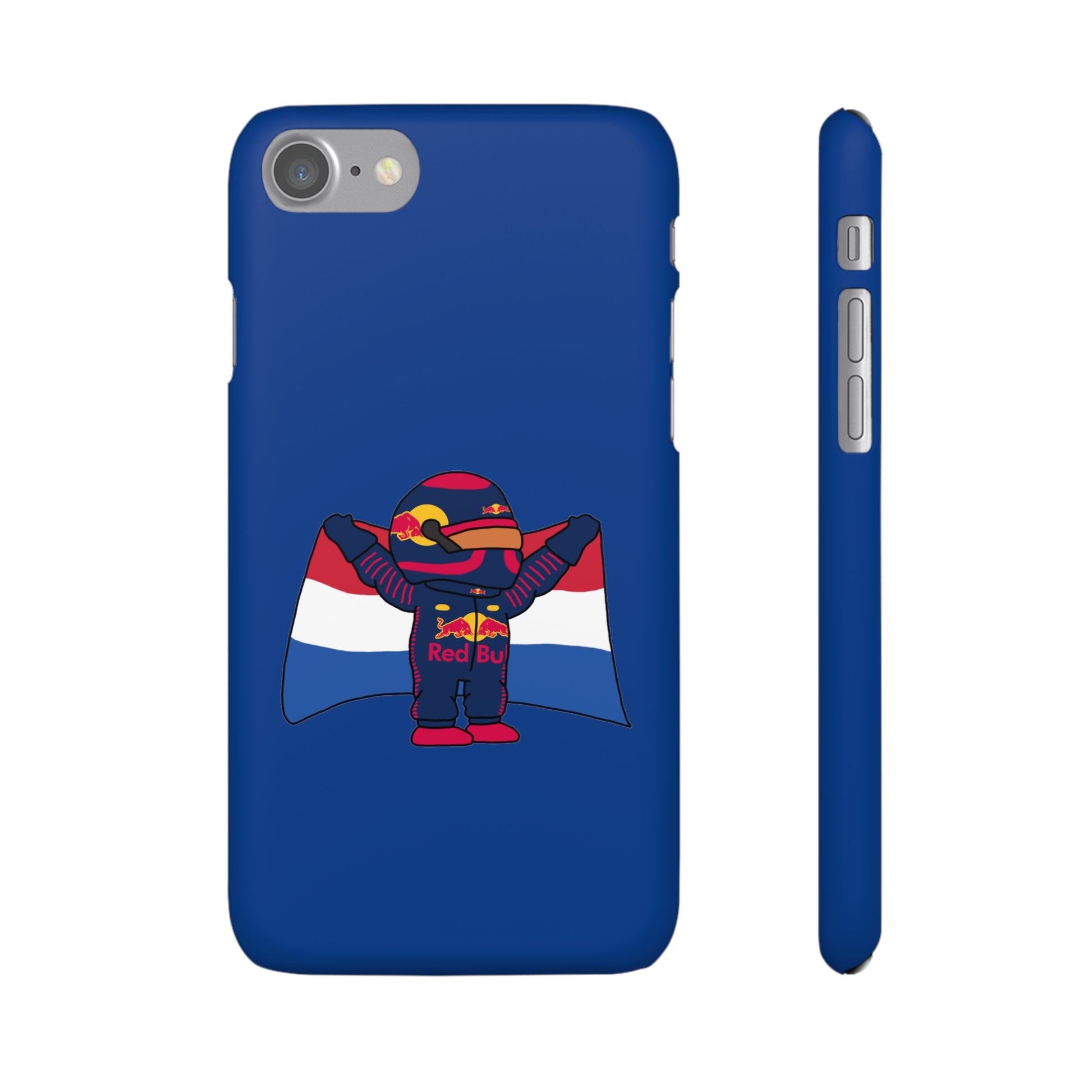 NeVerStappen Red Bull Formula 1 F1 Max Verstappen Snap Case Next Cult Brand F1, Max Verstappen, Red Bull