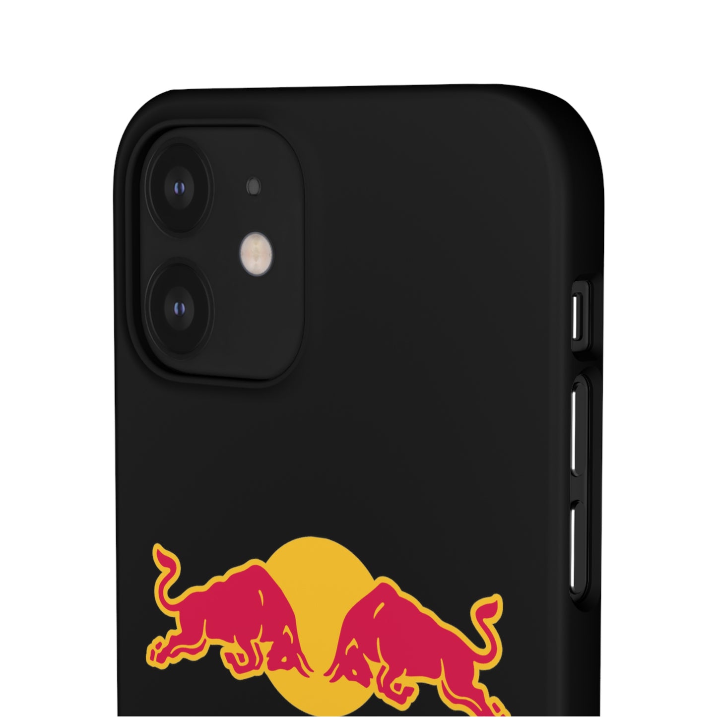 NeVerStappen Red Bull Formula 1 F1 Max Verstappen Snap Case Next Cult Brand F1, Max Verstappen, Red Bull