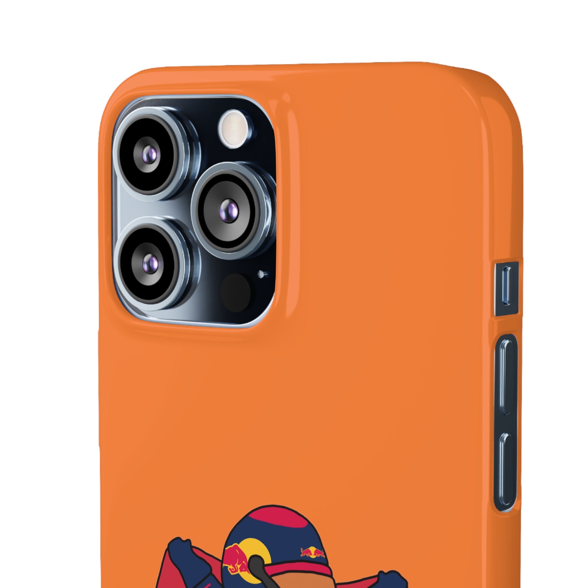 NeVerStappen Red Bull Formula 1 F1 Max Verstappen Snap Case Next Cult Brand F1, Max Verstappen, Red Bull