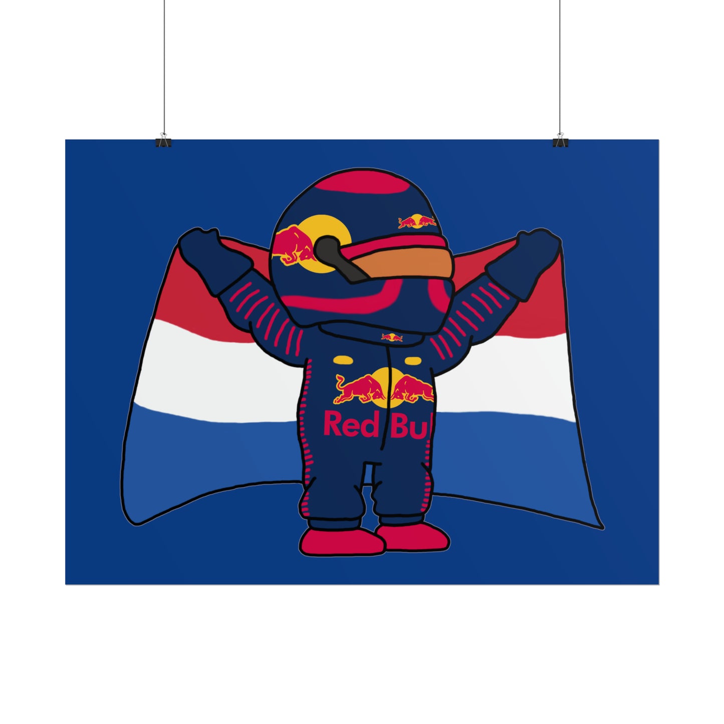 NeVerStappen Red Bull Formula 1 F1 Max Verstappen Poster Next Cult Brand F1, Max Verstappen, Red Bull