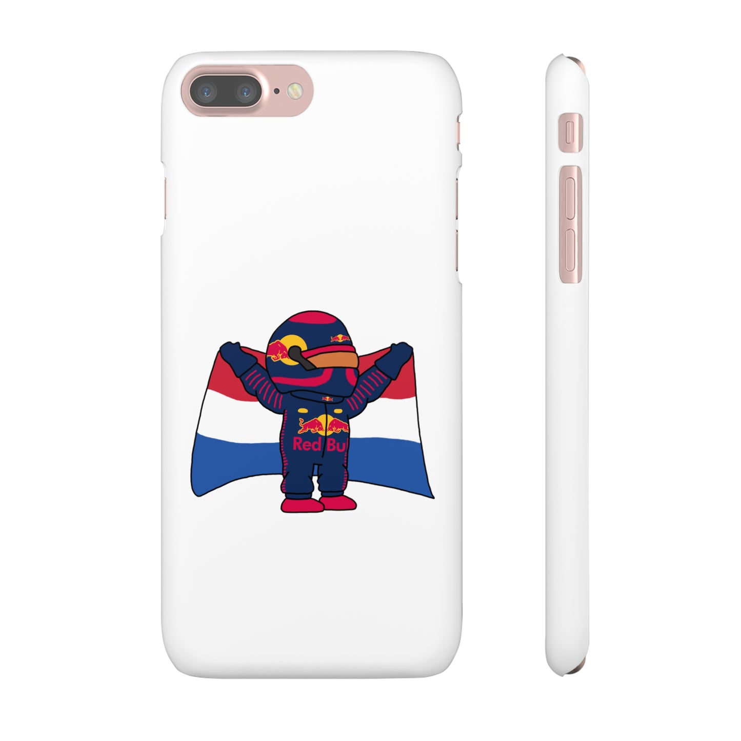 NeVerStappen Red Bull Formula 1 F1 Max Verstappen Snap Case Next Cult Brand F1, Max Verstappen, Red Bull