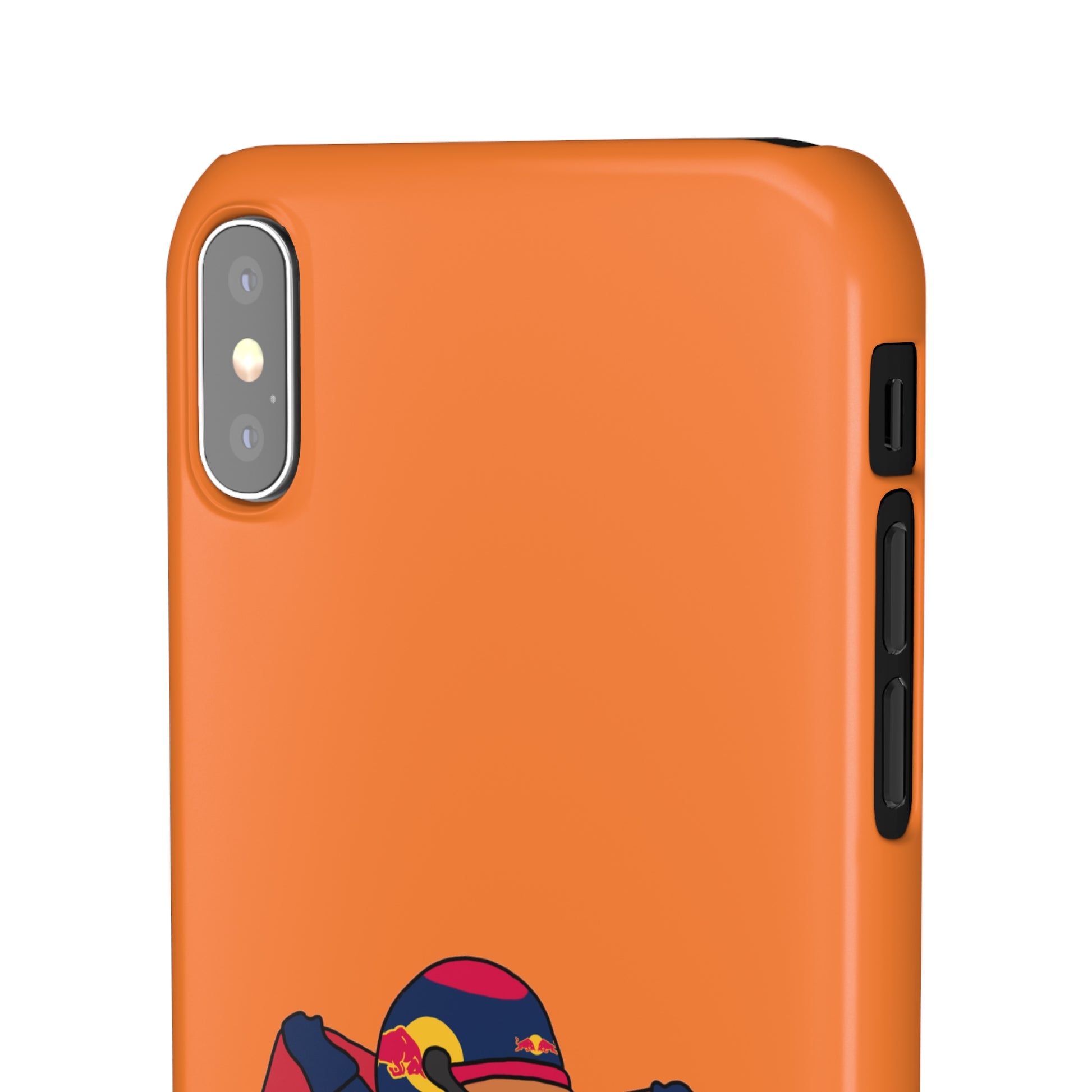 NeVerStappen Red Bull Formula 1 F1 Max Verstappen Snap Case Next Cult Brand F1, Max Verstappen, Red Bull