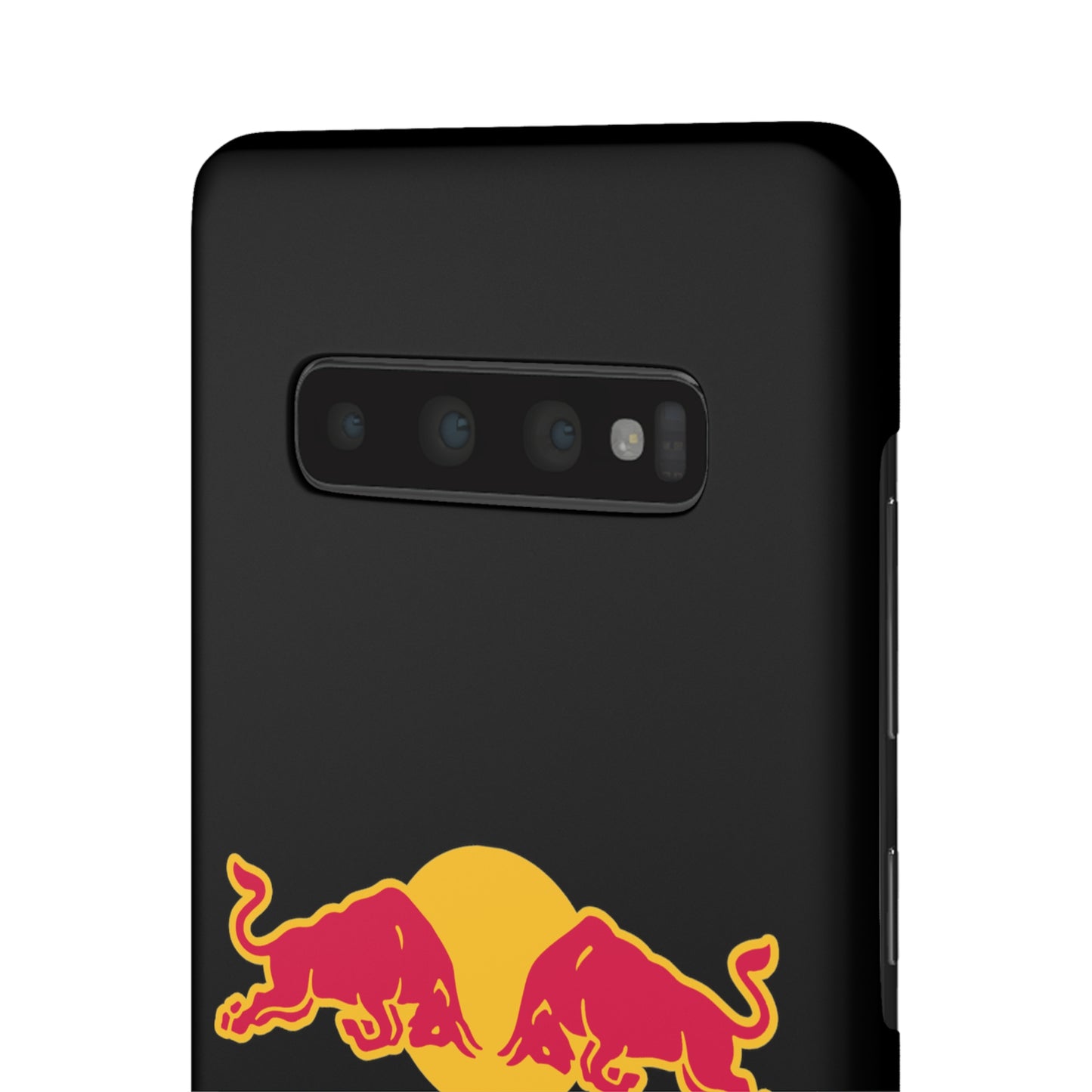 NeVerStappen Red Bull Formula 1 F1 Max Verstappen Snap Case Next Cult Brand F1, Max Verstappen, Red Bull