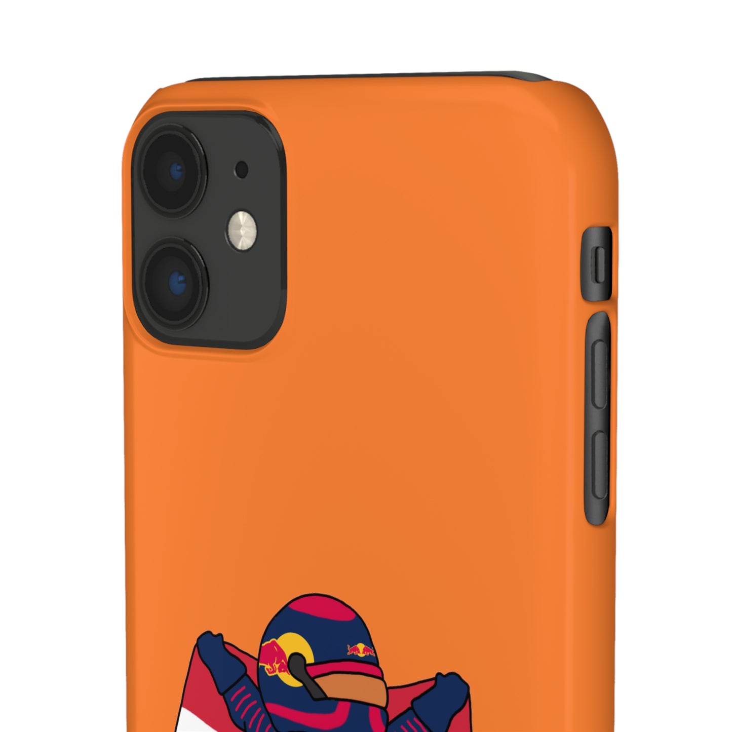 NeVerStappen Red Bull Formula 1 F1 Max Verstappen Snap Case Next Cult Brand F1, Max Verstappen, Red Bull