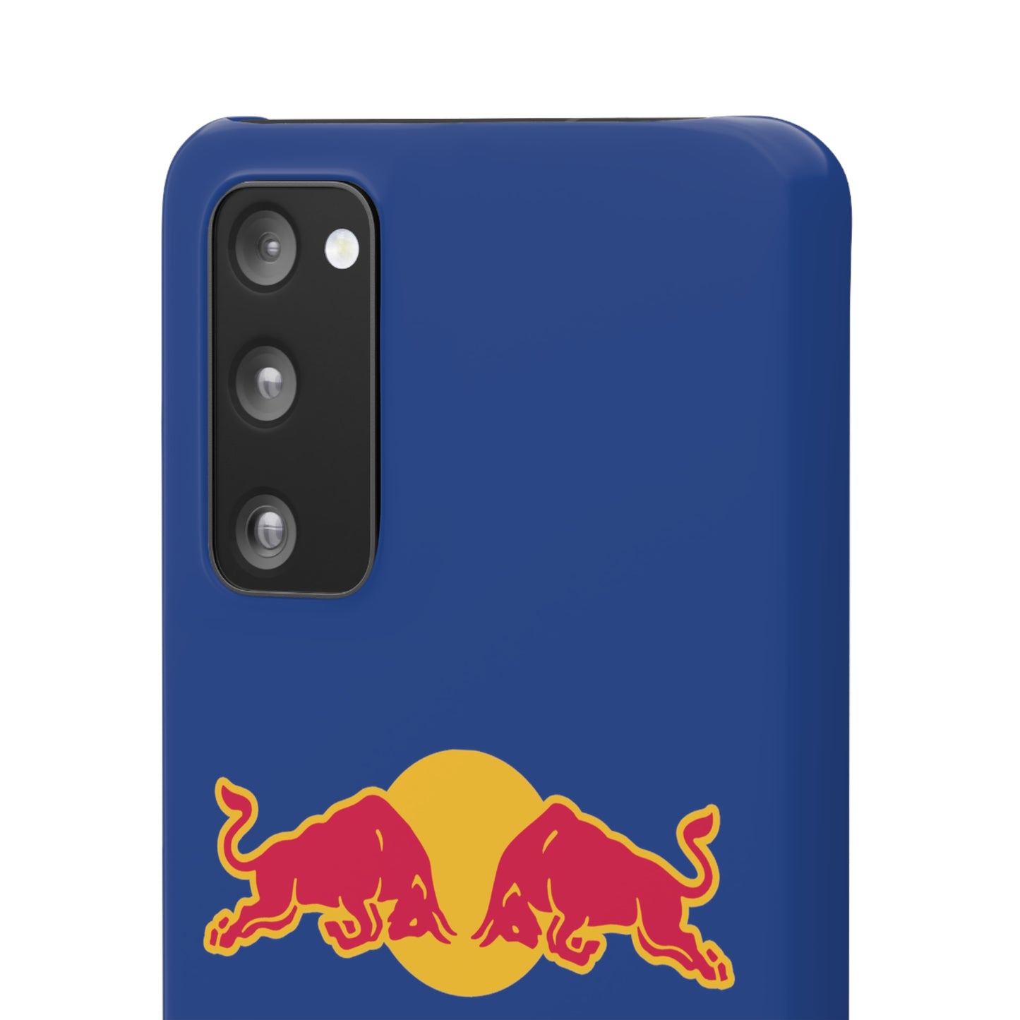 NeVerStappen Red Bull Formula 1 F1 Max Verstappen Snap Case Next Cult Brand F1, Max Verstappen, Red Bull