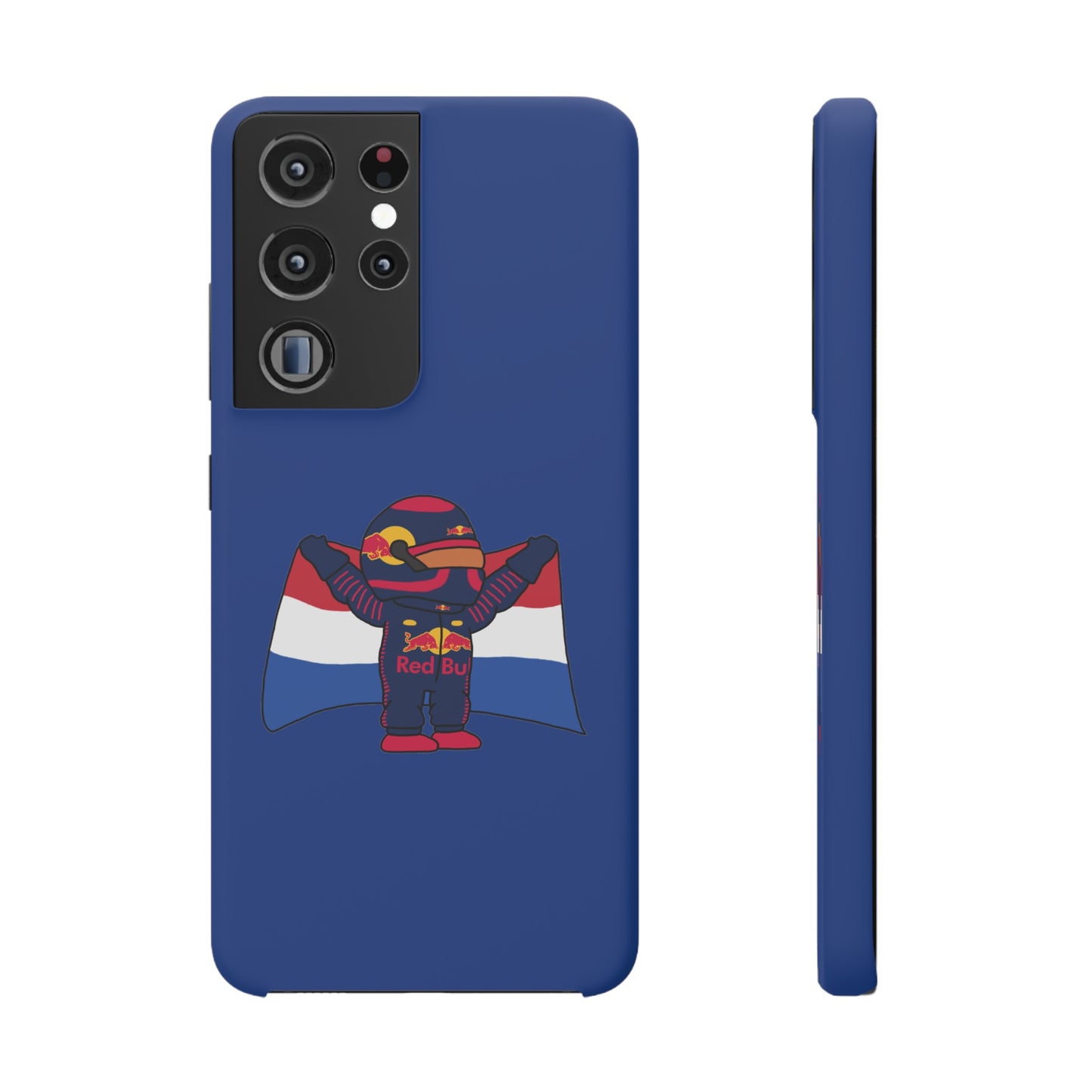 NeVerStappen Red Bull Formula 1 F1 Max Verstappen Snap Case Next Cult Brand F1, Max Verstappen, Red Bull