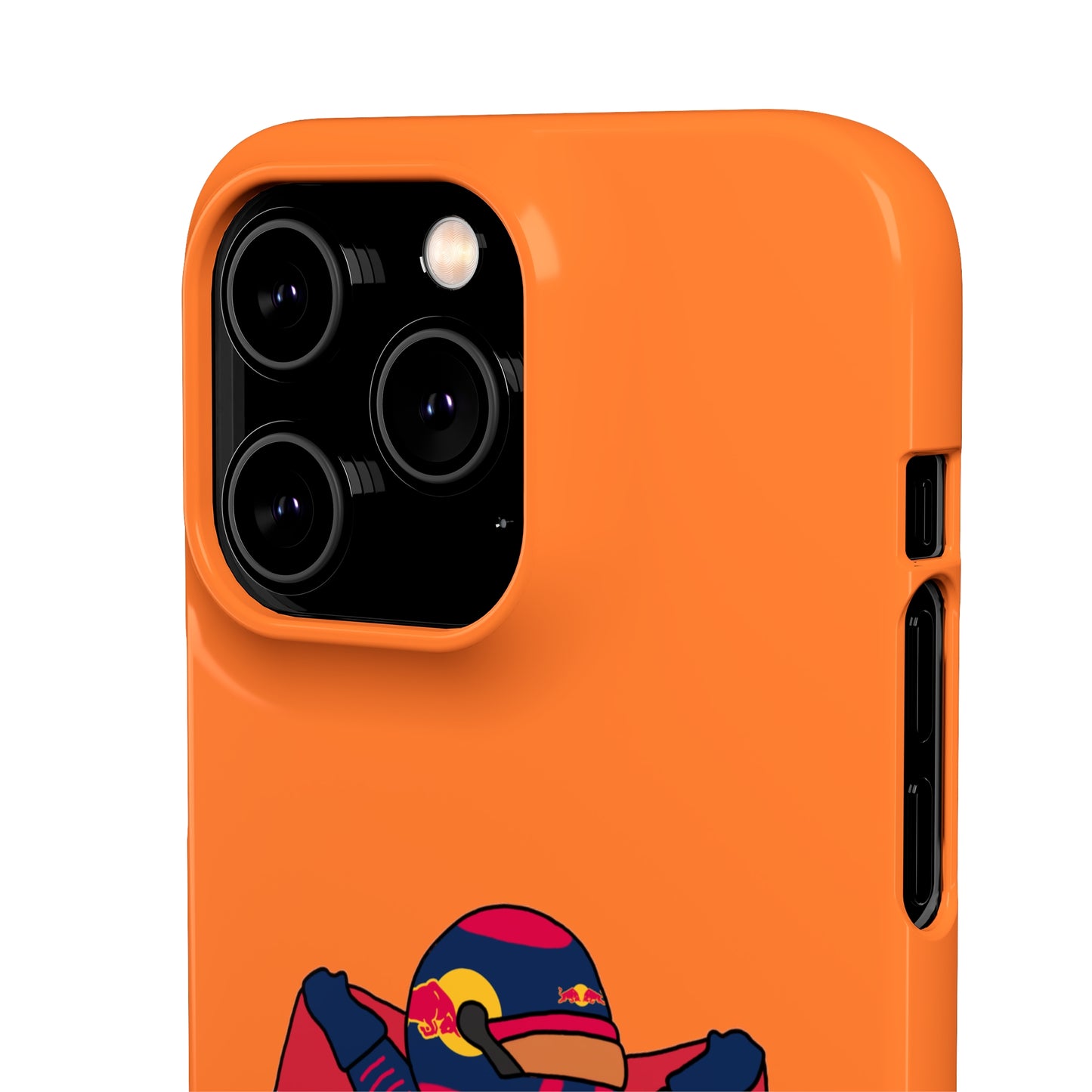 NeVerStappen Red Bull Formula 1 F1 Max Verstappen Snap Case Next Cult Brand F1, Max Verstappen, Red Bull