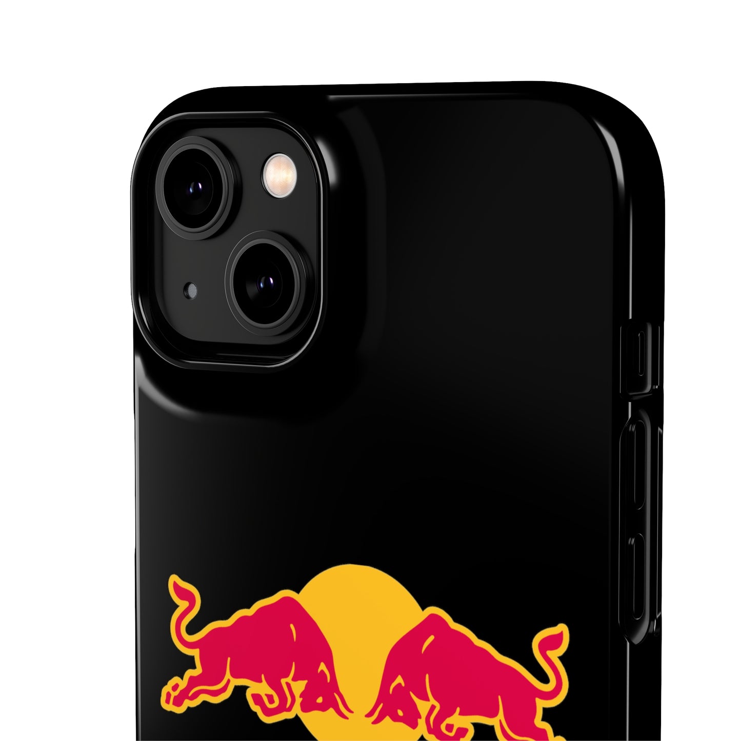 NeVerStappen Red Bull Formula 1 F1 Max Verstappen Snap Case Mobile Phone Cases F1 Max Verstappen Red Bull Printify