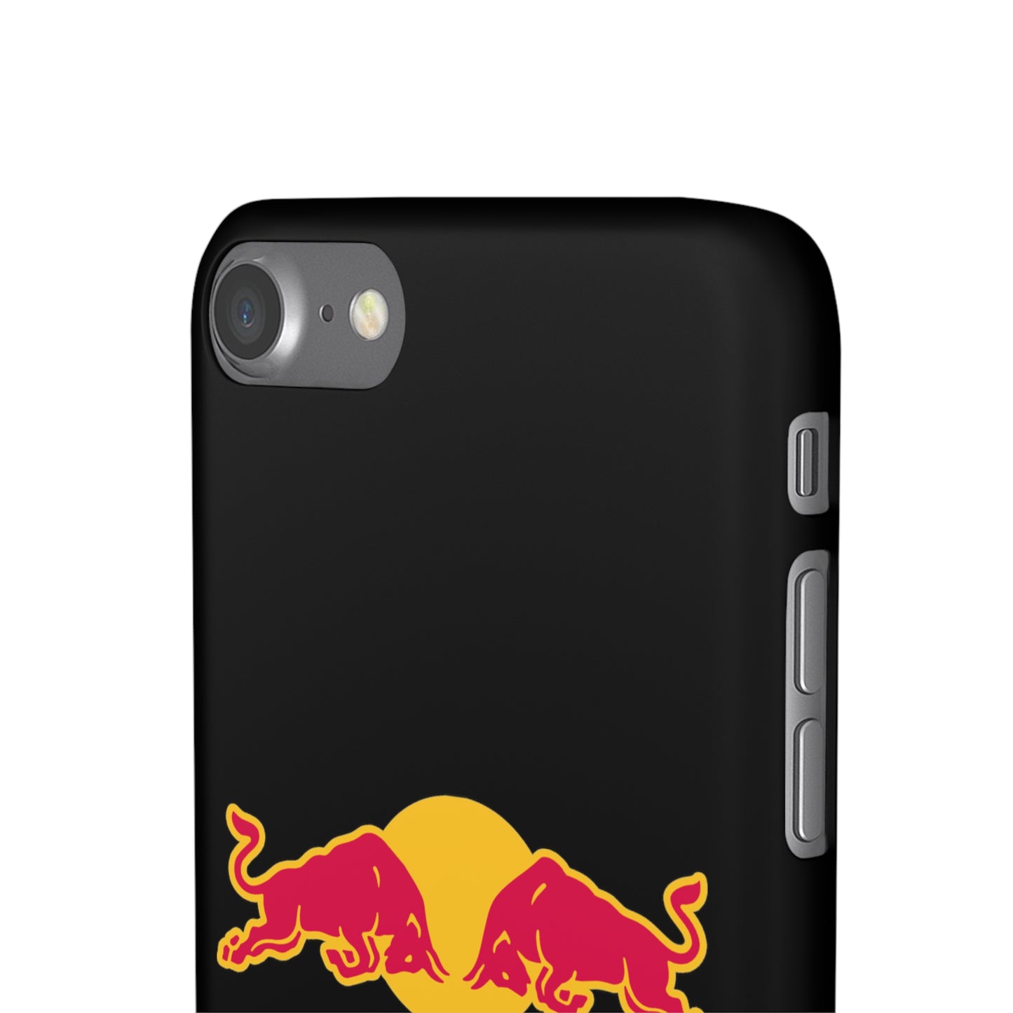 NeVerStappen Red Bull Formula 1 F1 Max Verstappen Snap Case Next Cult Brand F1, Max Verstappen, Red Bull