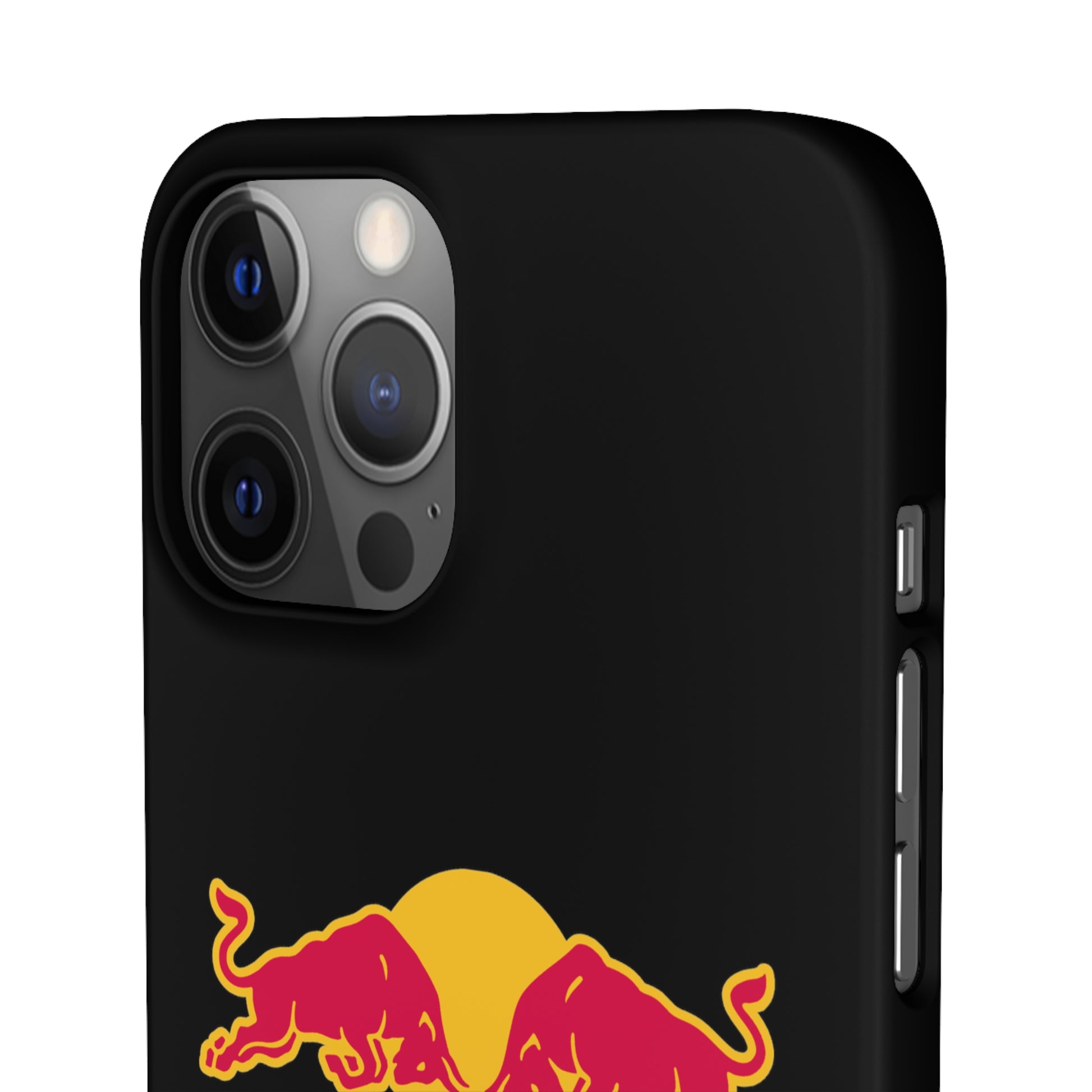 NeVerStappen Red Bull Formula 1 F1 Max Verstappen Snap Case Next Cult Brand F1, Max Verstappen, Red Bull