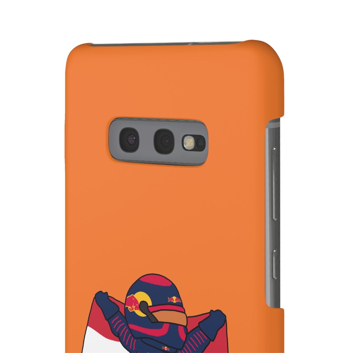 NeVerStappen Red Bull Formula 1 F1 Max Verstappen Snap Case Next Cult Brand F1, Max Verstappen, Red Bull