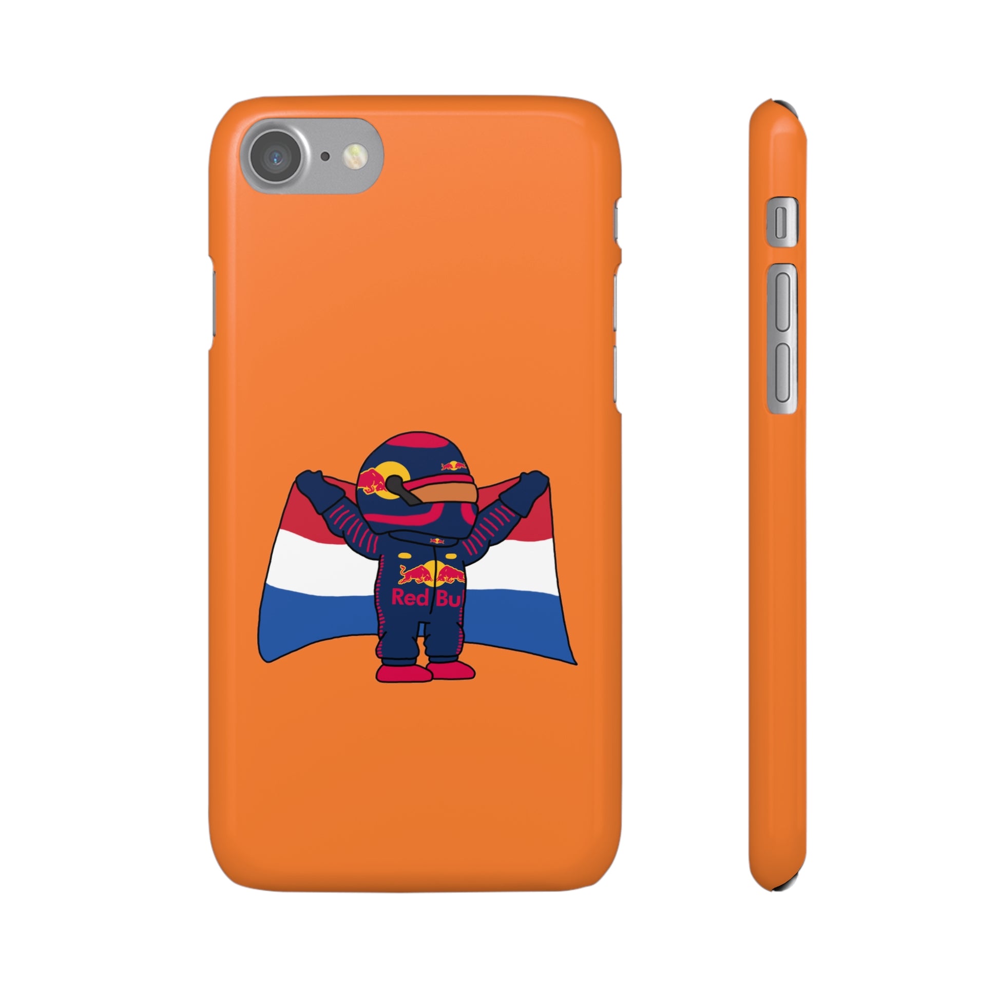 NeVerStappen Red Bull Formula 1 F1 Max Verstappen Snap Case Next Cult Brand F1, Max Verstappen, Red Bull