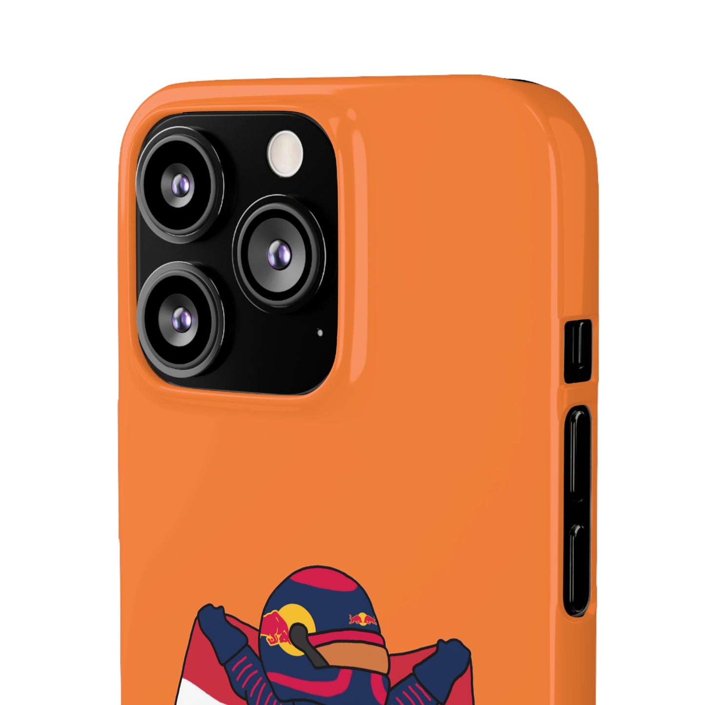 NeVerStappen Red Bull Formula 1 F1 Max Verstappen Snap Case Next Cult Brand F1, Max Verstappen, Red Bull