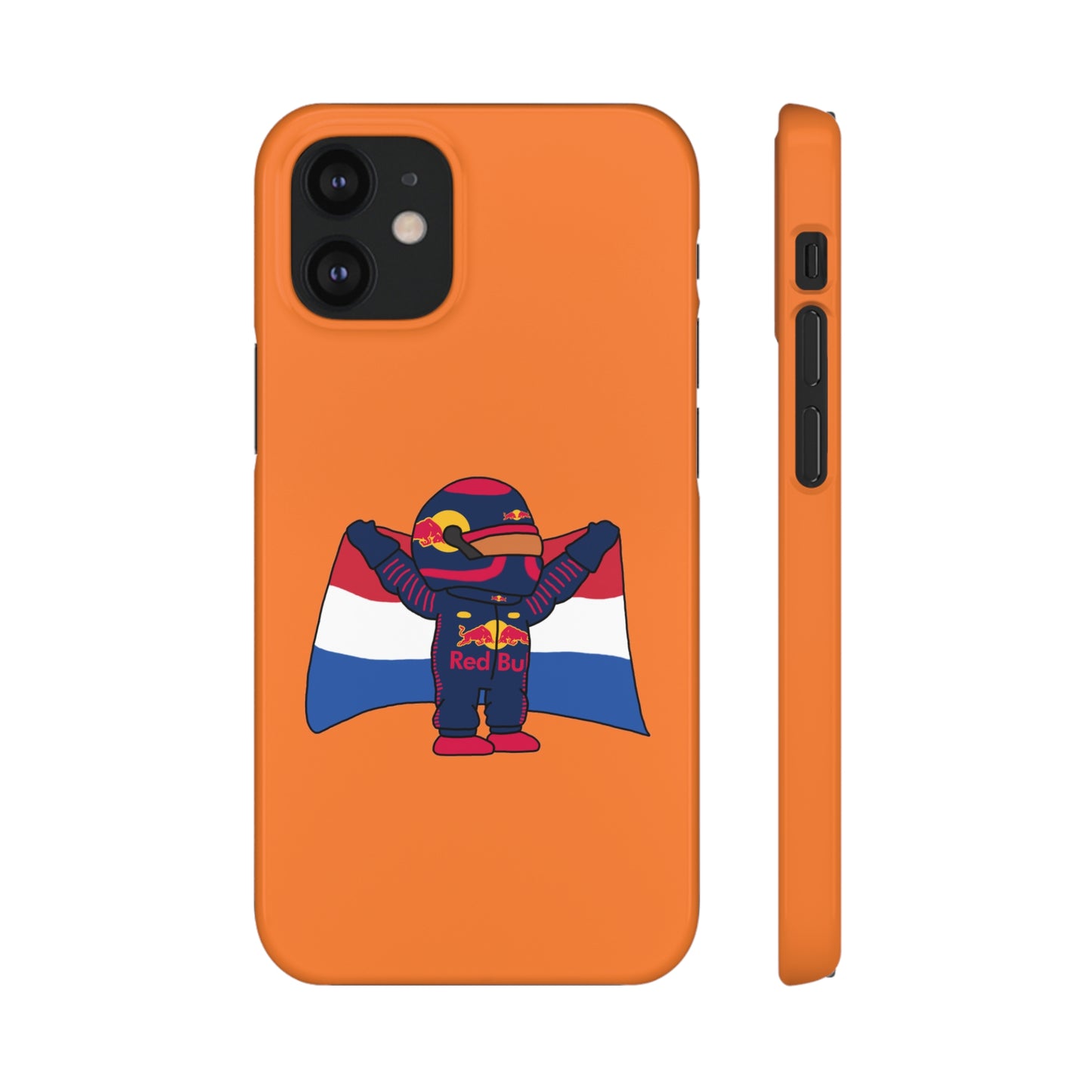 NeVerStappen Red Bull Formula 1 F1 Max Verstappen Snap Case Next Cult Brand F1, Max Verstappen, Red Bull