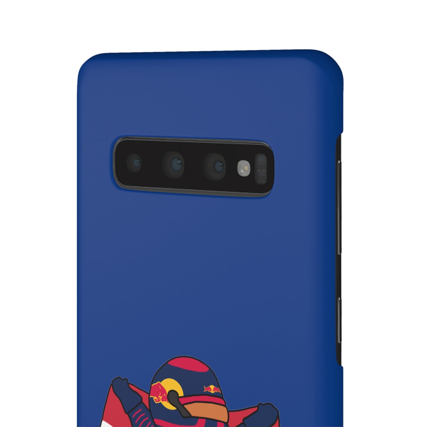 NeVerStappen Red Bull Formula 1 F1 Max Verstappen Snap Case Next Cult Brand F1, Max Verstappen, Red Bull