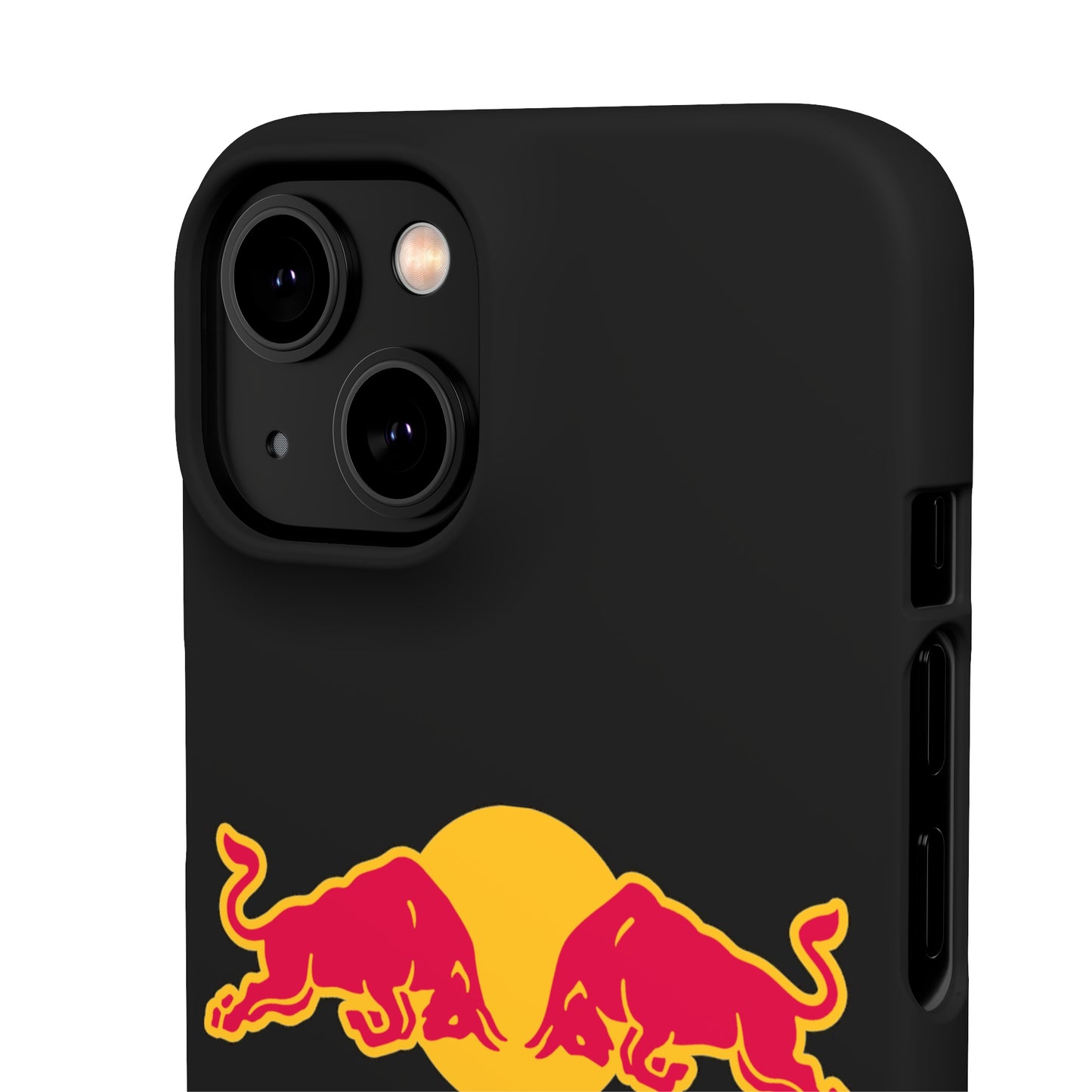 NeVerStappen Red Bull Formula 1 F1 Max Verstappen Snap Case Next Cult Brand F1, Max Verstappen, Red Bull