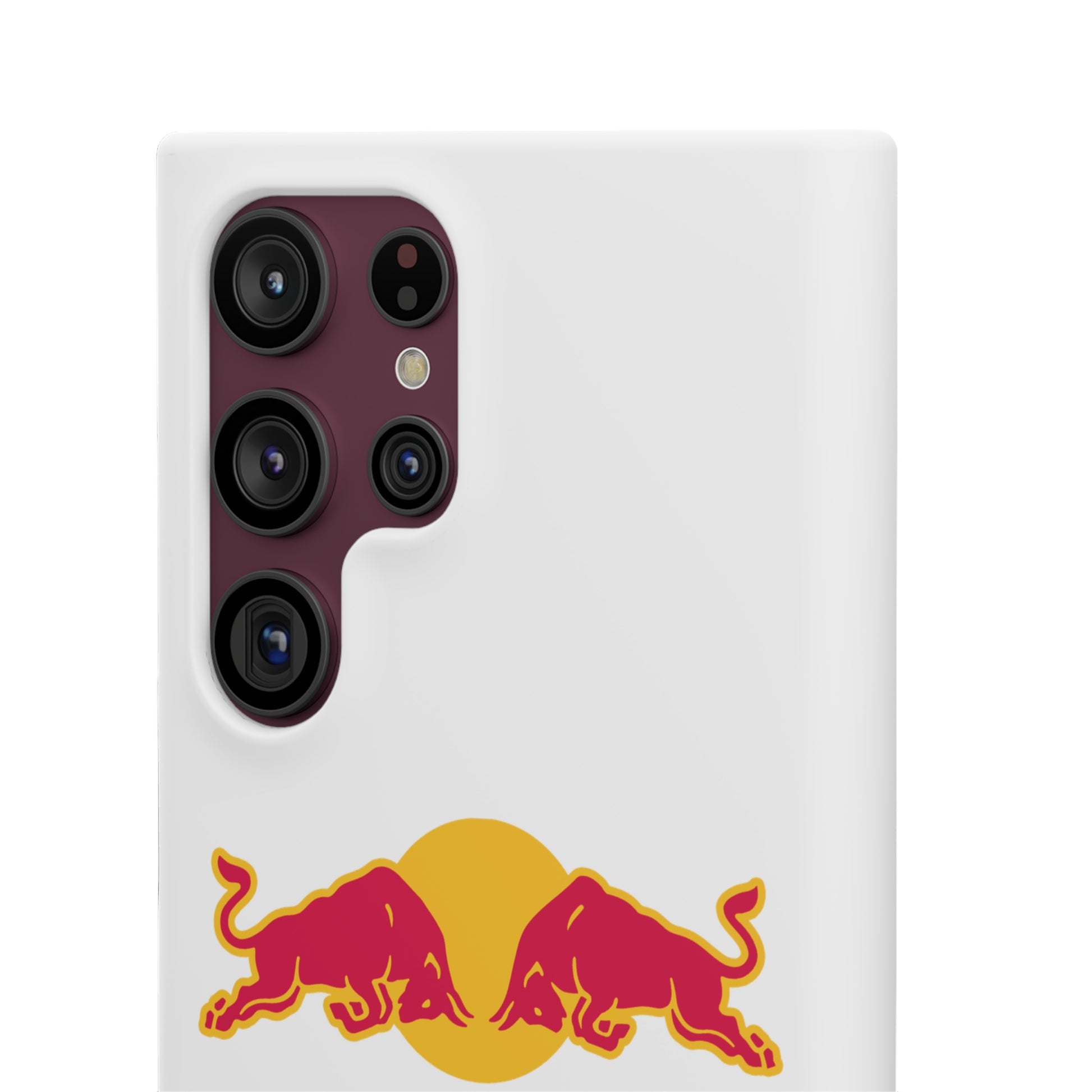 NeVerStappen Red Bull Formula 1 F1 Max Verstappen Snap Case Next Cult Brand F1, Max Verstappen, Red Bull