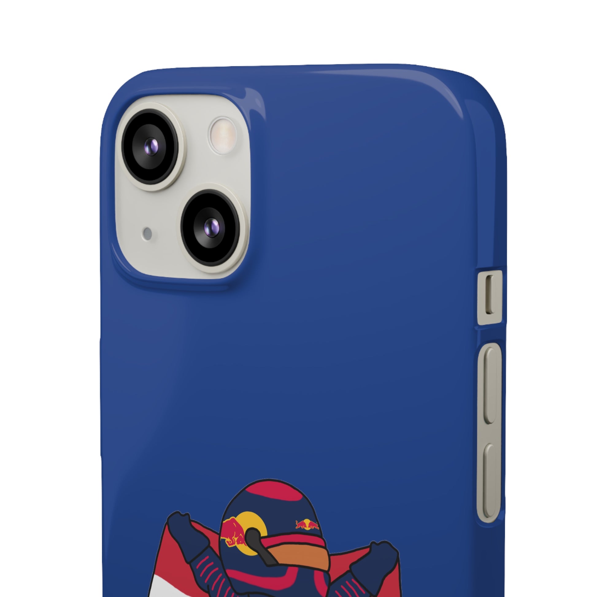 NeVerStappen Red Bull Formula 1 F1 Max Verstappen Snap Case Next Cult Brand F1, Max Verstappen, Red Bull