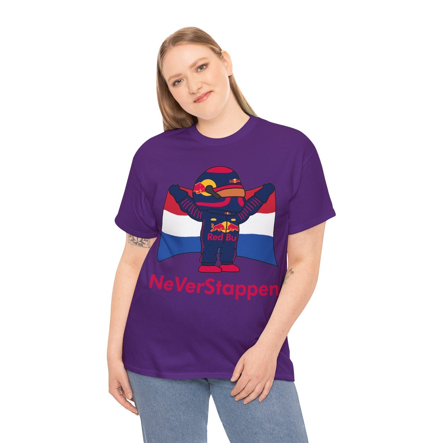 Max Verstappen T-Shirt Verstappen shirt Red Bull T shirt F1 tshirt Formula 1 tee F1 Gift Formula 1 Gift Red Bull Fan Gift Funny Racing Shirt Next Cult Brand F1, Max Verstappen, Red Bull