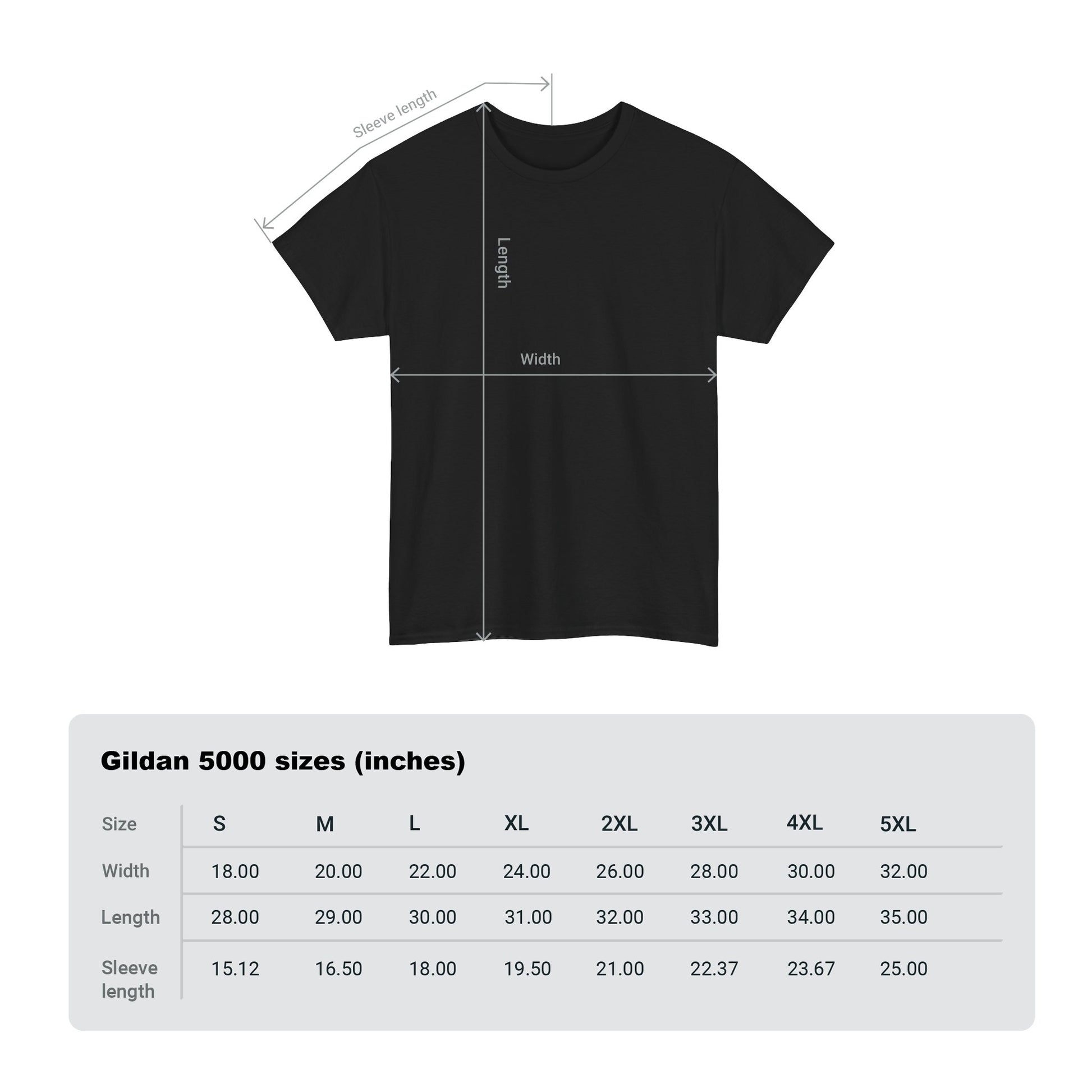 Mind Muscle Connection T-Shirt - Funny Science Based Lifting Tee for Gym Gains, Workout Fitness Meme Gift for Lifters T-shirts Bodybuilding Fitness Gym Pump Cover Workout Printify