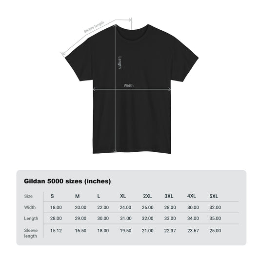 Mind Muscle Connection T-Shirt - Funny Science Based Lifting Tee for Gym Gains, Workout Fitness Meme Gift for Lifters T-shirts Bodybuilding Fitness Gym Pump Cover Workout Printify