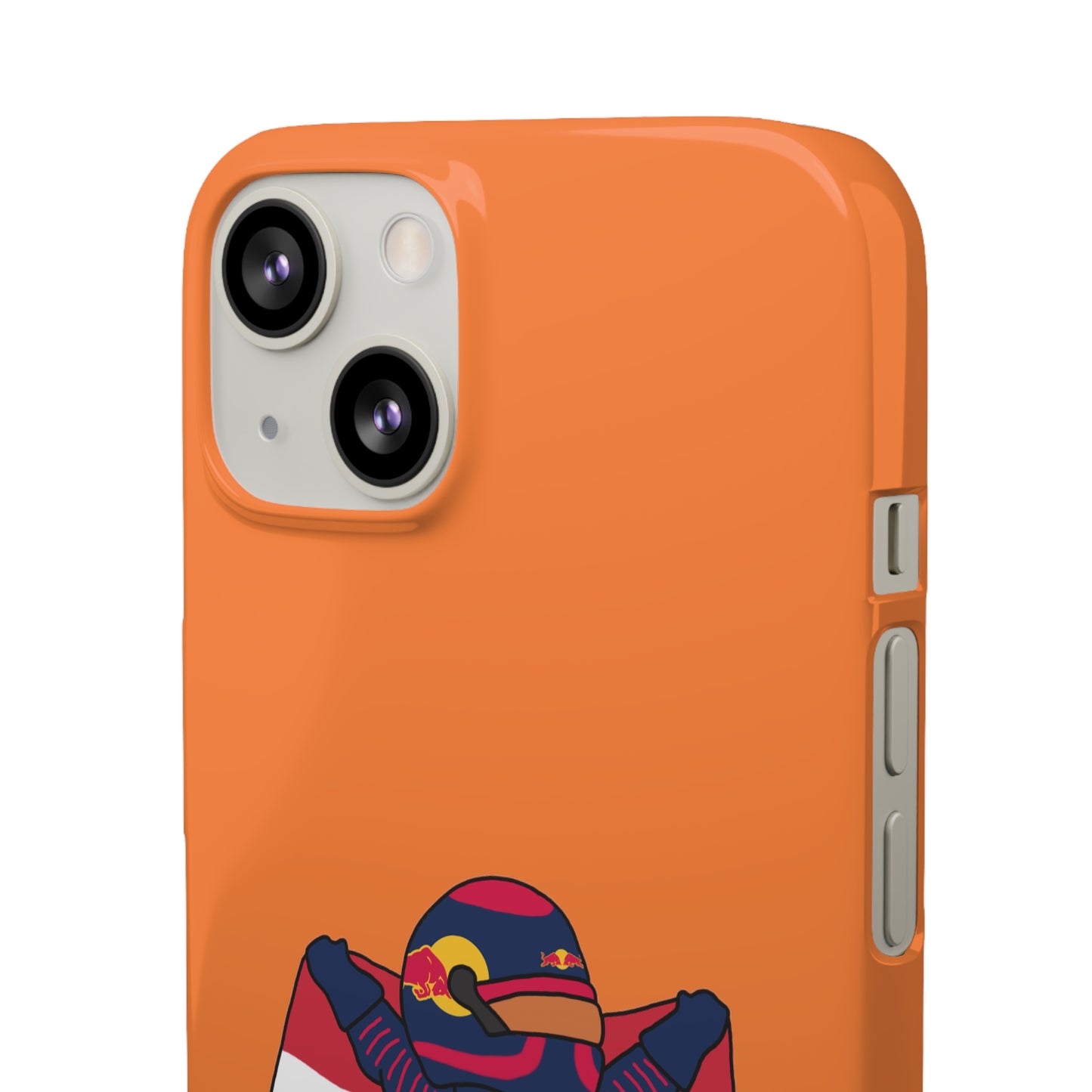 NeVerStappen Red Bull Formula 1 F1 Max Verstappen Snap Case Next Cult Brand F1, Max Verstappen, Red Bull