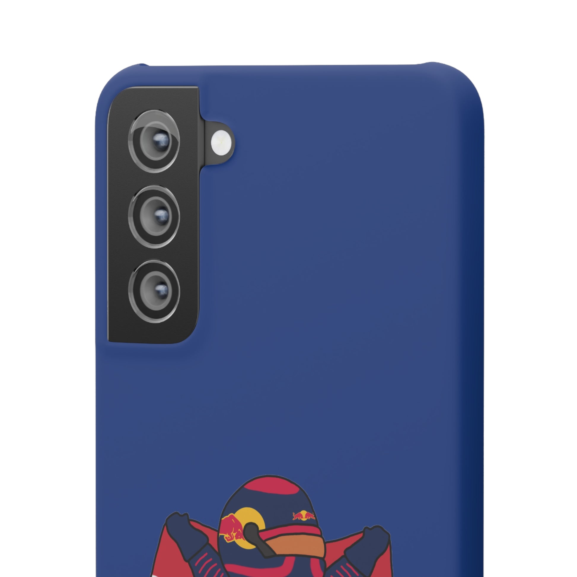 NeVerStappen Red Bull Formula 1 F1 Max Verstappen Snap Case Next Cult Brand F1, Max Verstappen, Red Bull