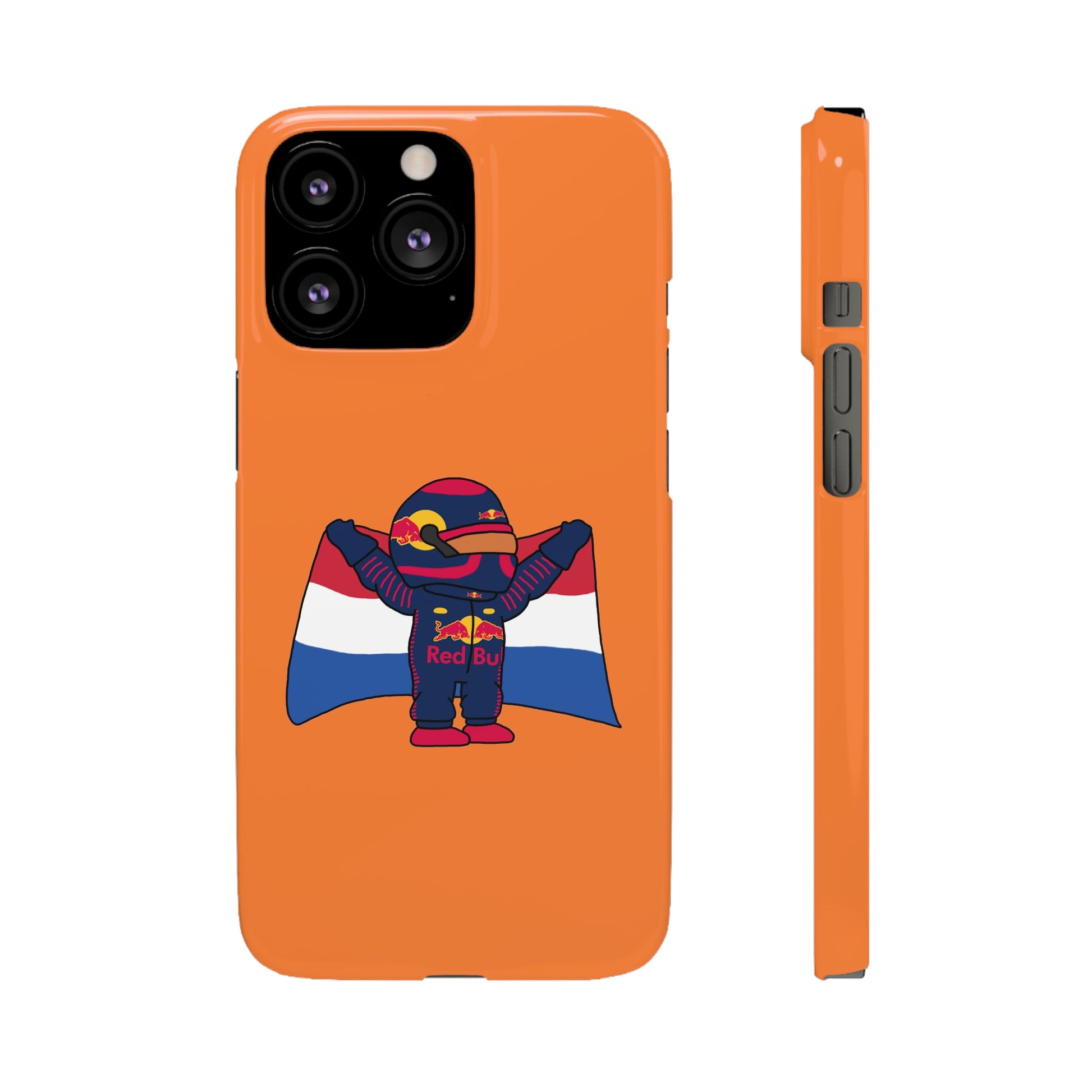 NeVerStappen Red Bull Formula 1 F1 Max Verstappen Snap Case Next Cult Brand F1, Max Verstappen, Red Bull