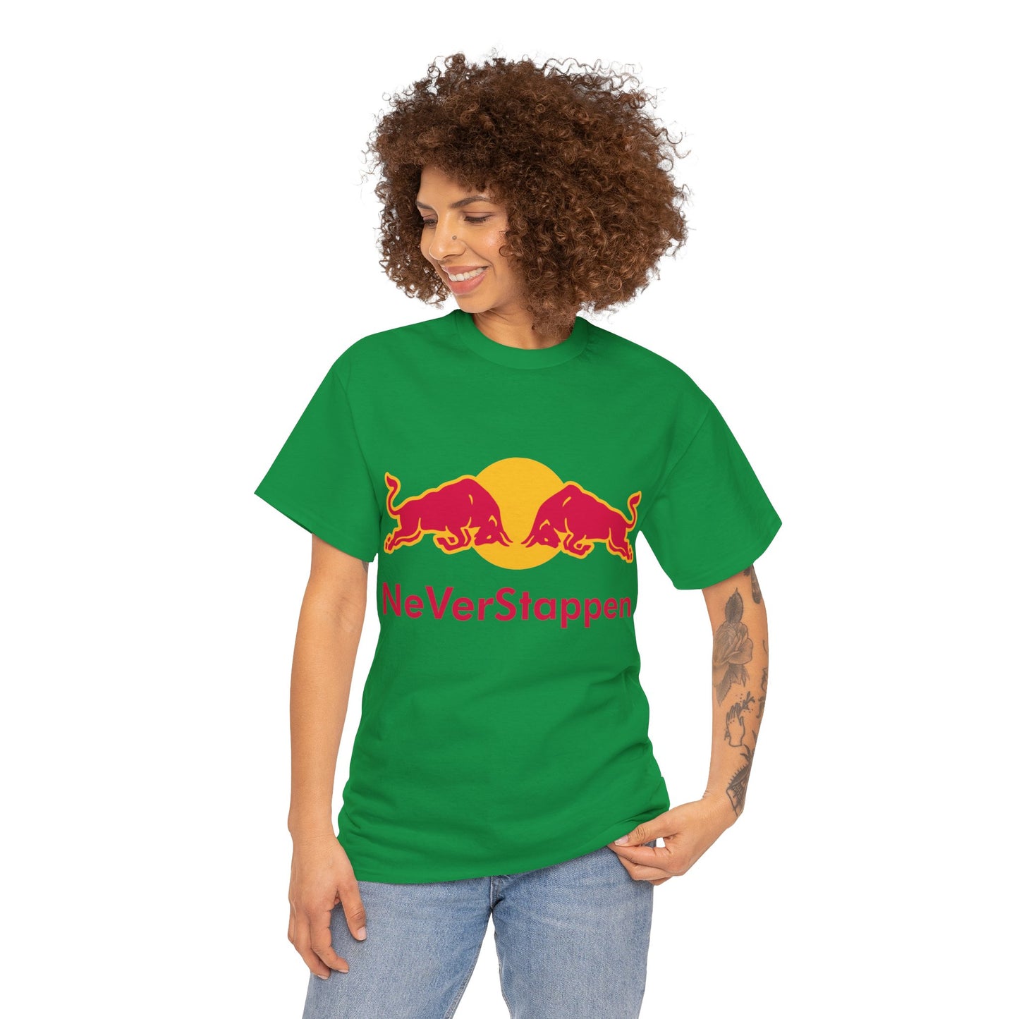 Max Verstappen Shirt Verstappen T-shirt Red Bull T shirt F1 tshirt Formula 1 tee F1 Gift Formula 1 Gift Red Bull Fan Gift Funny Racing Shirt T-shirts F1 Max Verstappen Red Bull Printify