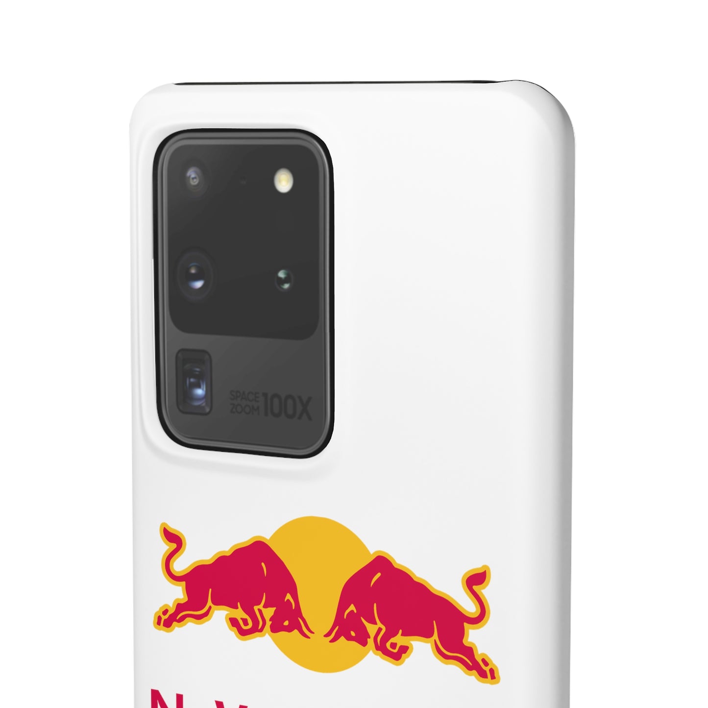 NeVerStappen Red Bull Formula 1 F1 Max Verstappen Snap Case Next Cult Brand F1, Max Verstappen, Red Bull