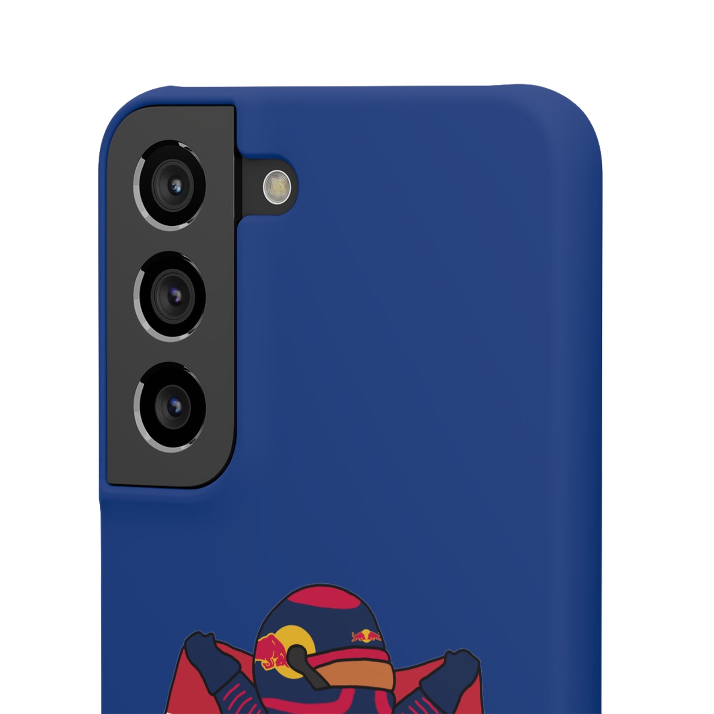 NeVerStappen Red Bull Formula 1 F1 Max Verstappen Snap Case Next Cult Brand F1, Max Verstappen, Red Bull