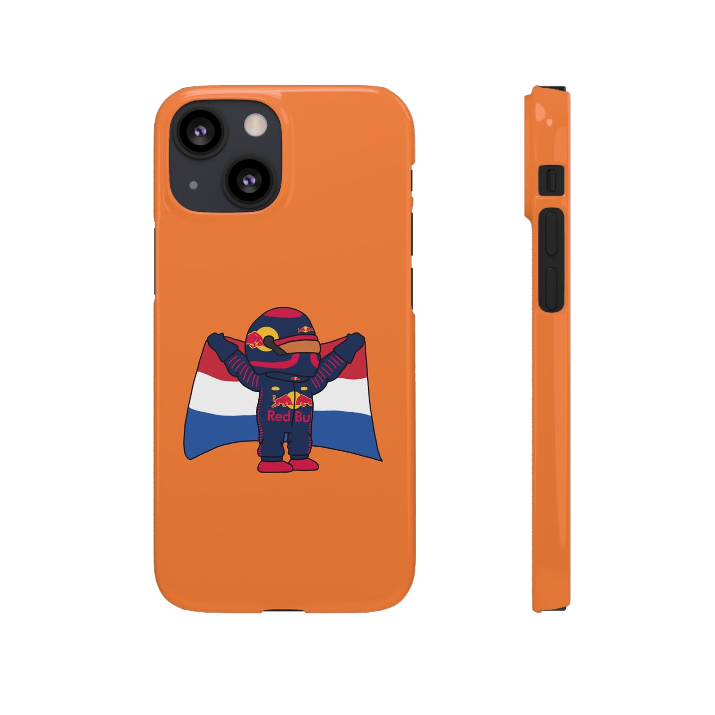 NeVerStappen Red Bull Formula 1 F1 Max Verstappen Snap Case Next Cult Brand F1, Max Verstappen, Red Bull