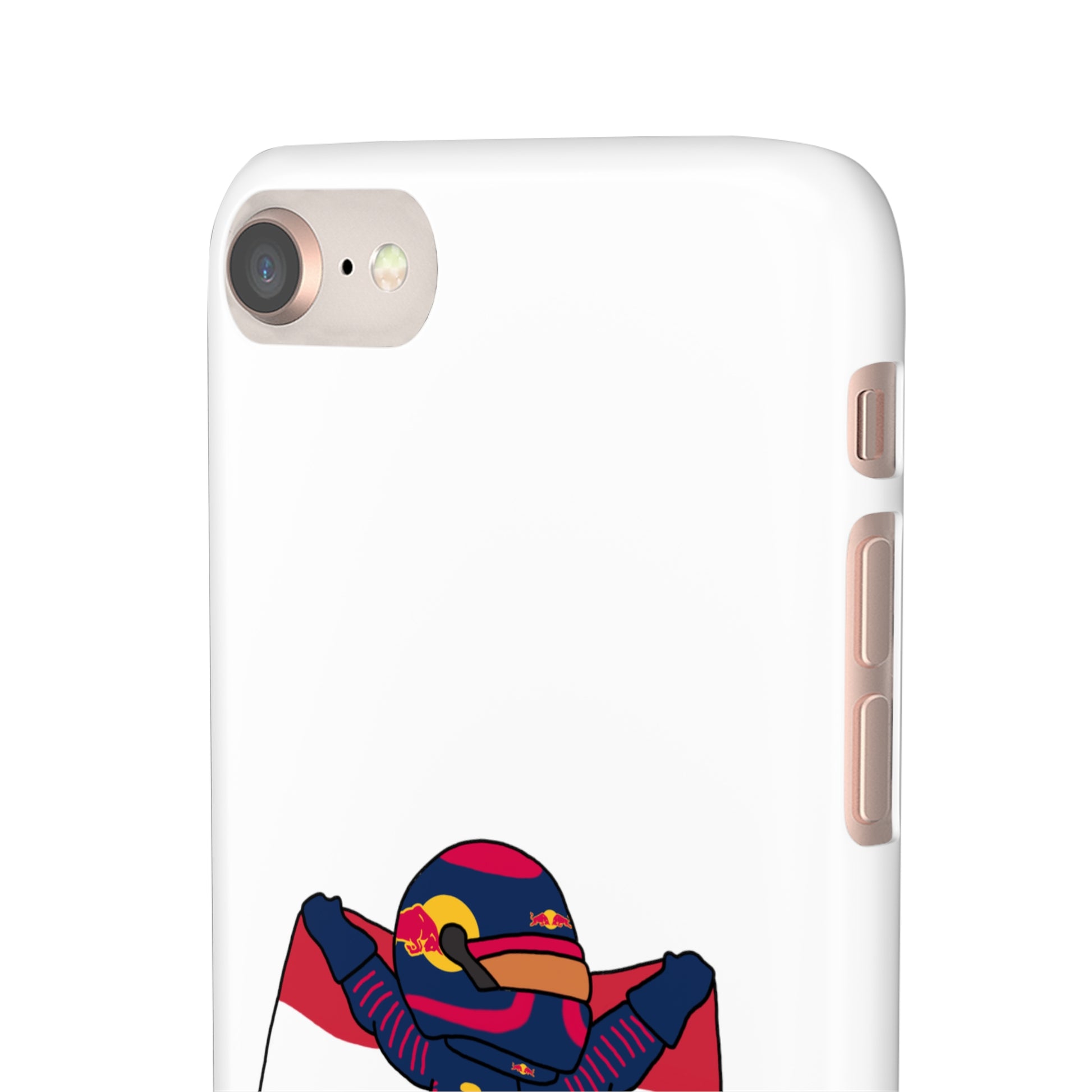 NeVerStappen Red Bull Formula 1 F1 Max Verstappen Snap Case Next Cult Brand F1, Max Verstappen, Red Bull