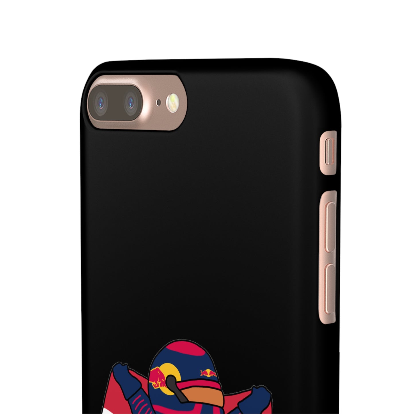 NeVerStappen Red Bull Formula 1 F1 Max Verstappen Snap Case Next Cult Brand F1, Max Verstappen, Red Bull