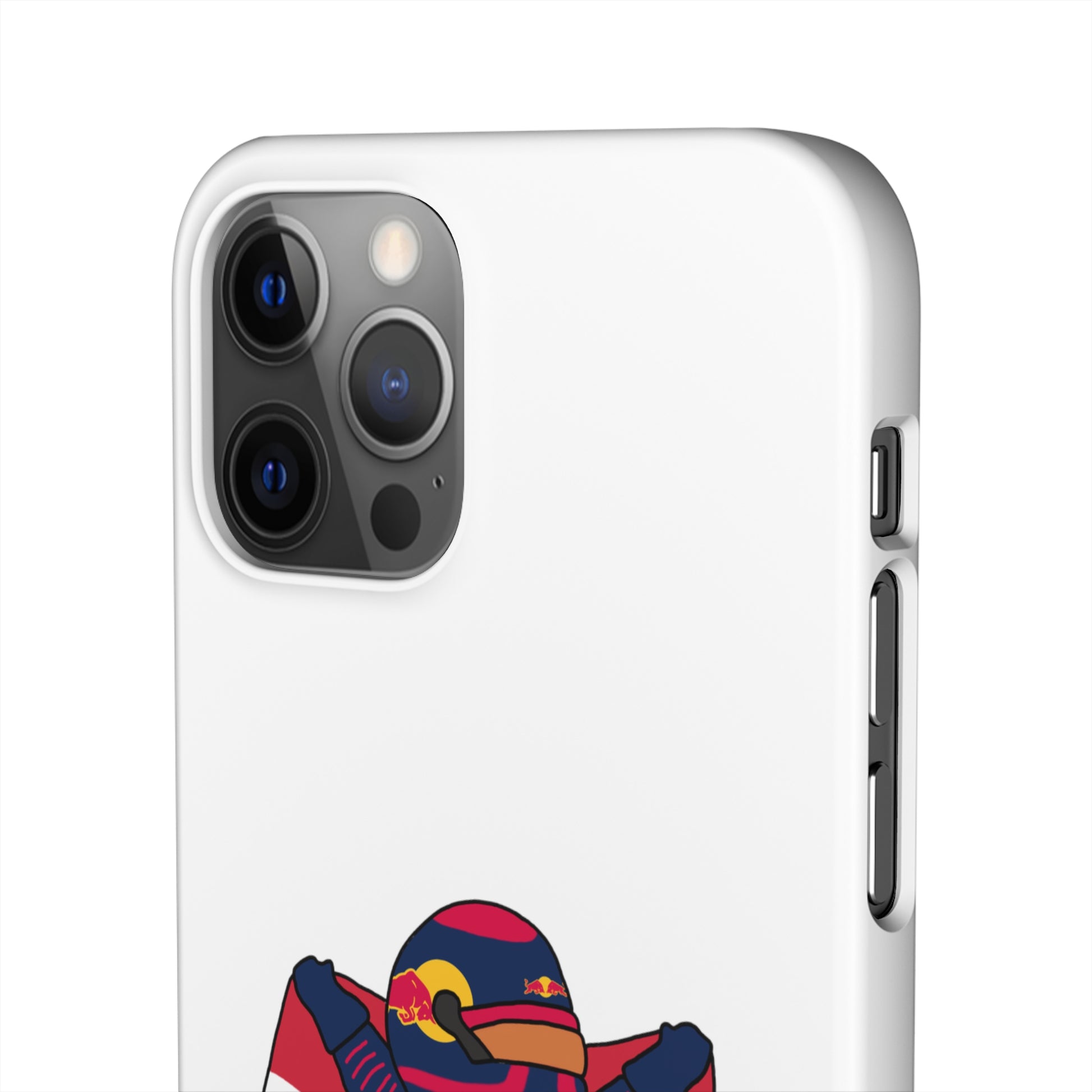 NeVerStappen Red Bull Formula 1 F1 Max Verstappen Snap Case Next Cult Brand F1, Max Verstappen, Red Bull