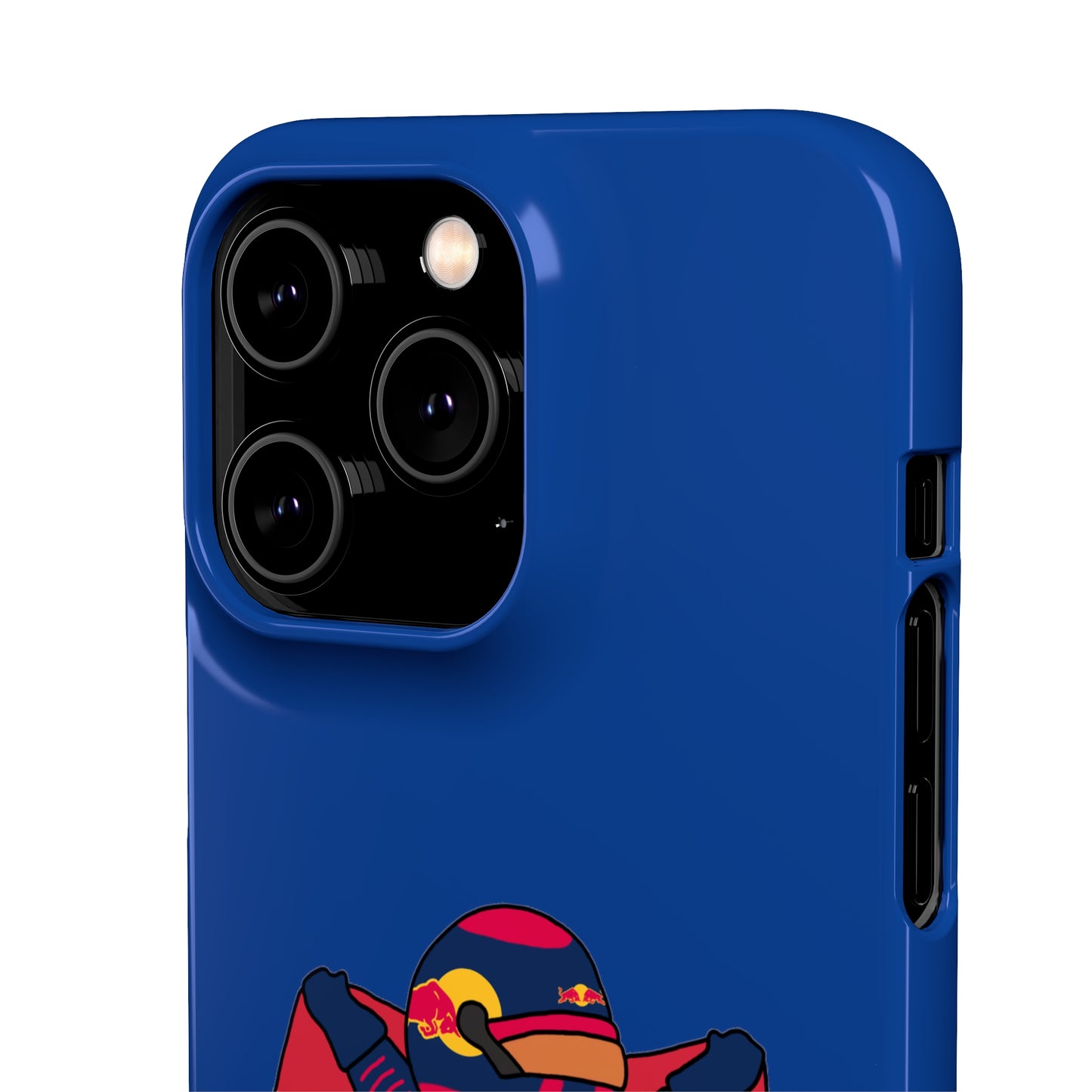 NeVerStappen Red Bull Formula 1 F1 Max Verstappen Snap Case Next Cult Brand F1, Max Verstappen, Red Bull