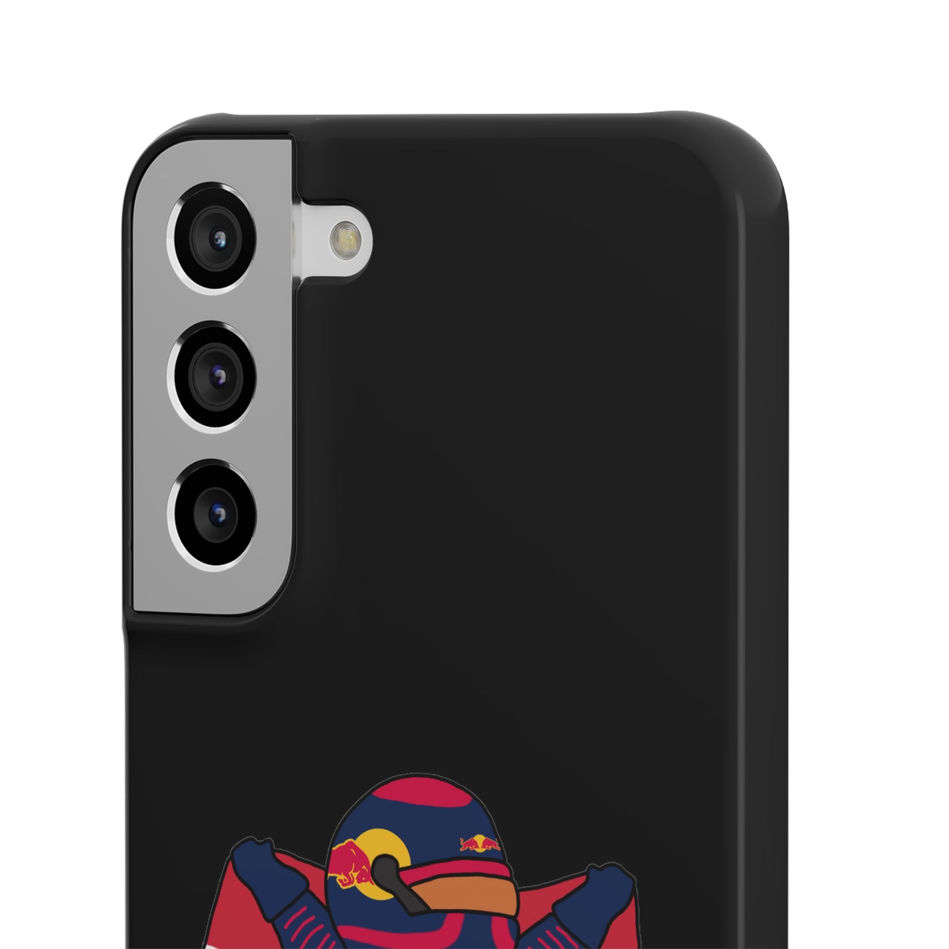 NeVerStappen Red Bull Formula 1 F1 Max Verstappen Snap Case Next Cult Brand F1, Max Verstappen, Red Bull