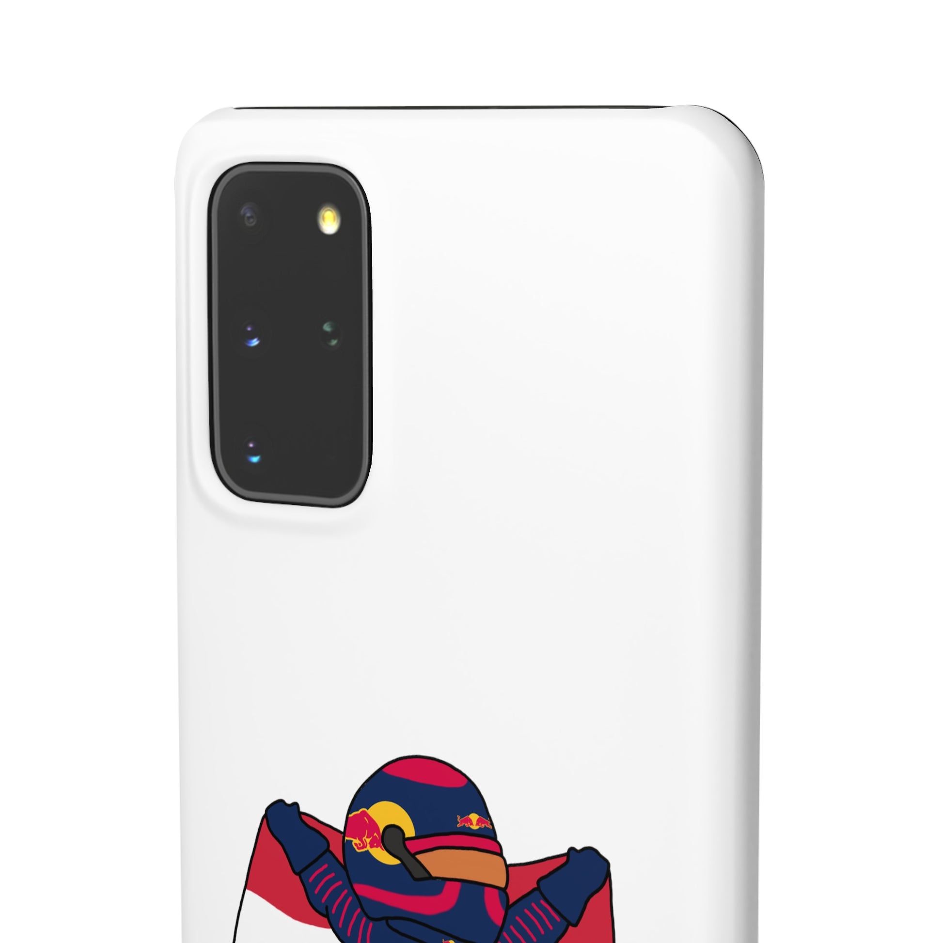 NeVerStappen Red Bull Formula 1 F1 Max Verstappen Snap Case Next Cult Brand F1, Max Verstappen, Red Bull