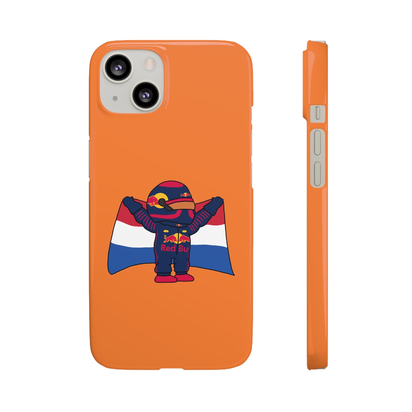 NeVerStappen Red Bull Formula 1 F1 Max Verstappen Snap Case Next Cult Brand F1, Max Verstappen, Red Bull