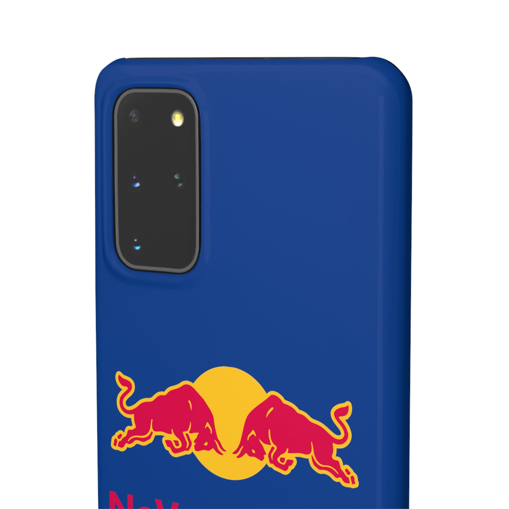 NeVerStappen Red Bull Formula 1 F1 Max Verstappen Snap Case Next Cult Brand F1, Max Verstappen, Red Bull