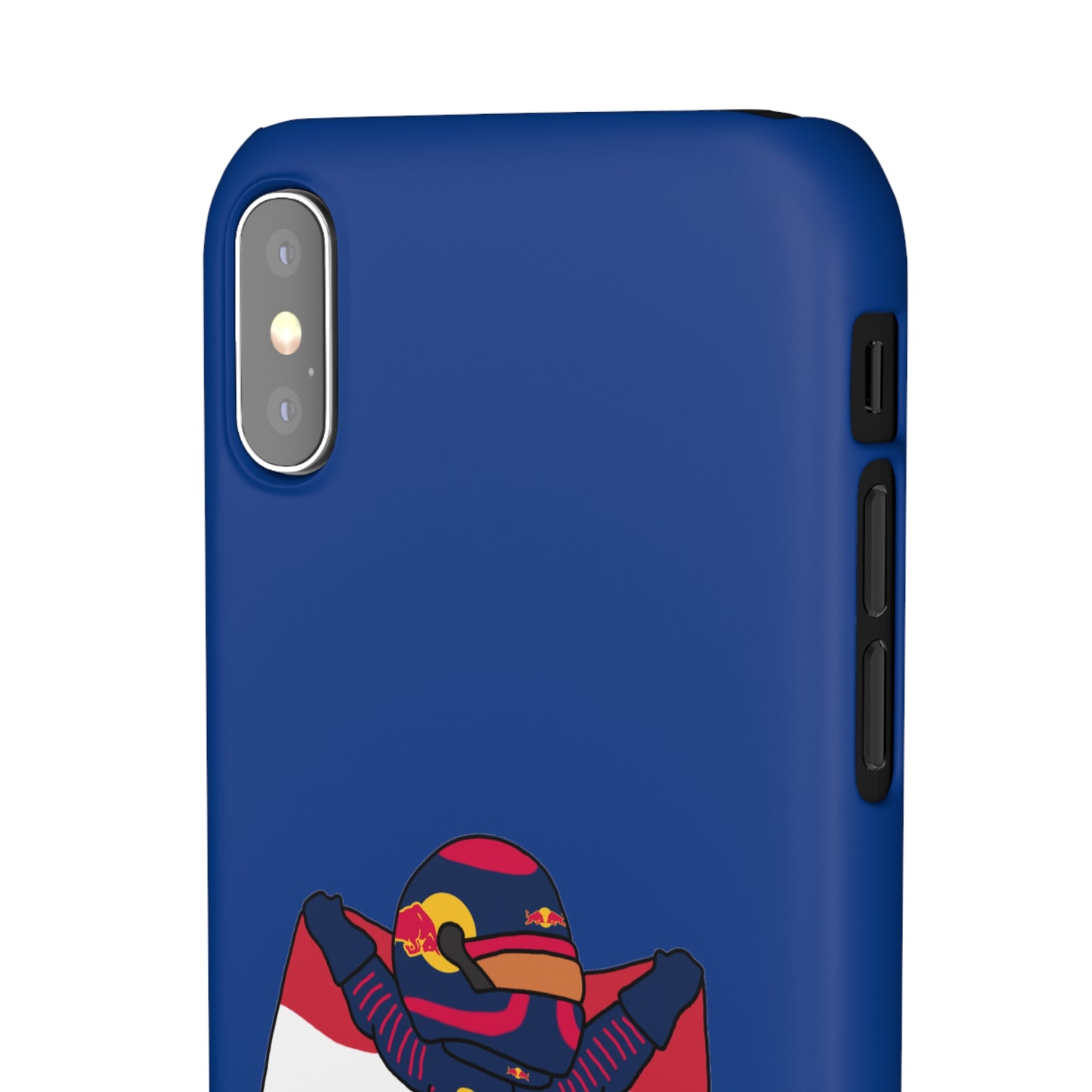 NeVerStappen Red Bull Formula 1 F1 Max Verstappen Snap Case Next Cult Brand F1, Max Verstappen, Red Bull