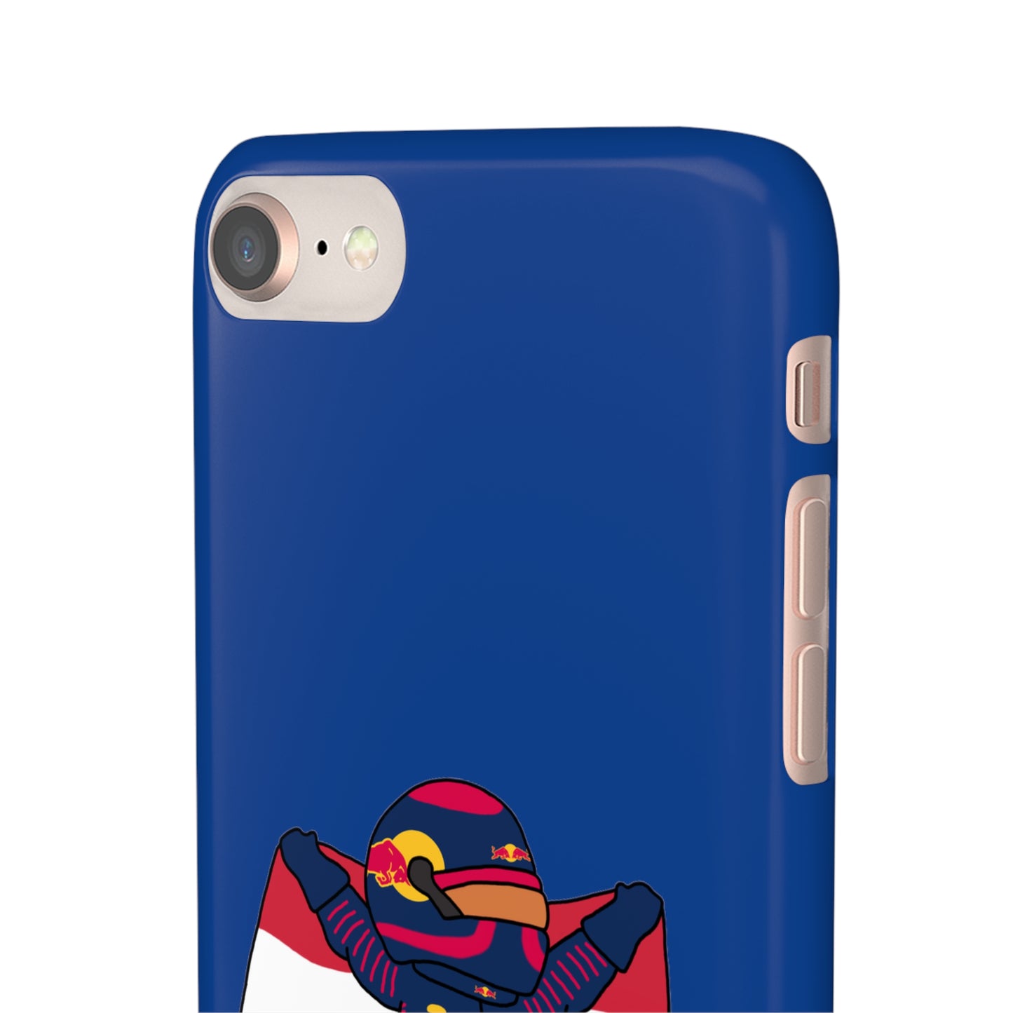 NeVerStappen Red Bull Formula 1 F1 Max Verstappen Snap Case Next Cult Brand F1, Max Verstappen, Red Bull