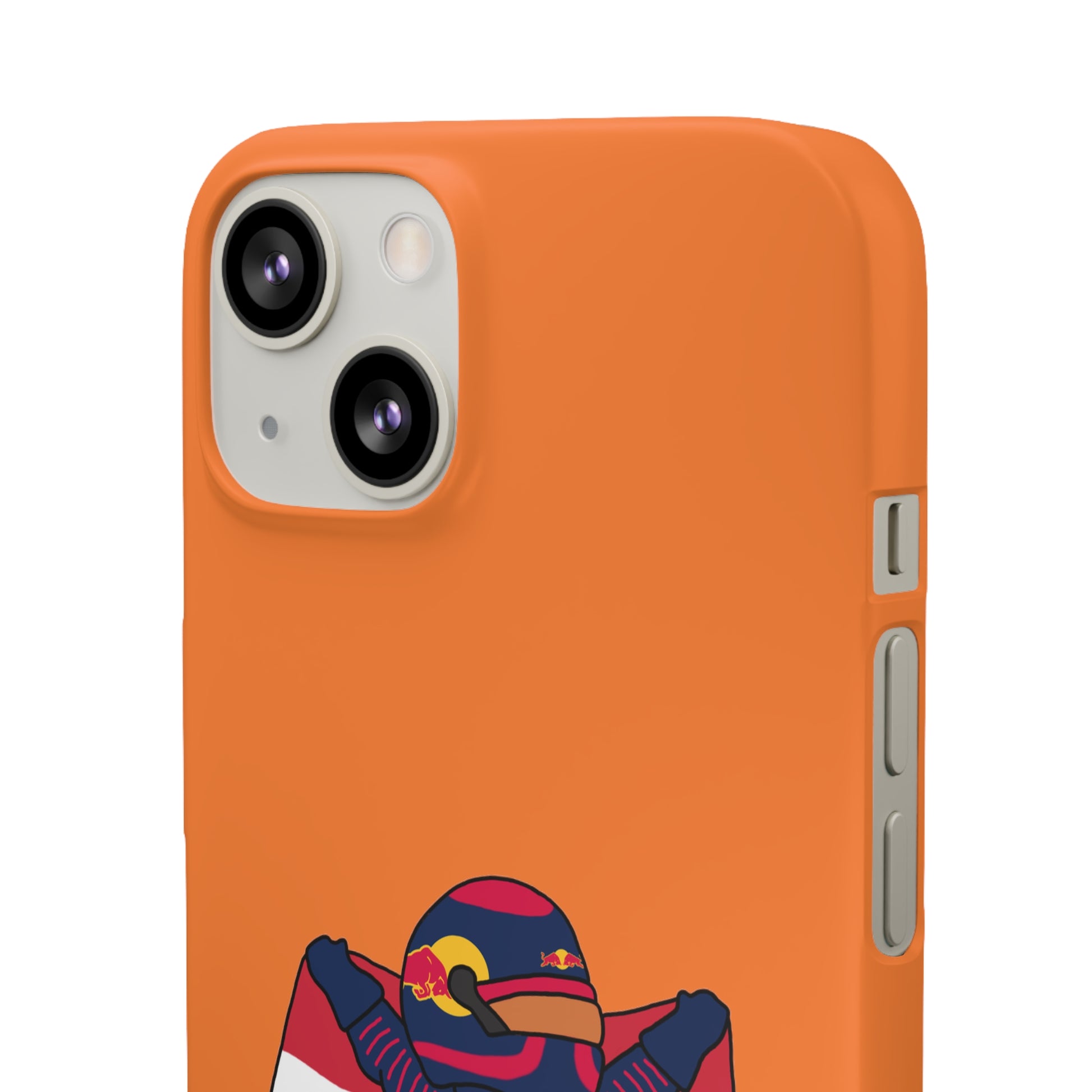 NeVerStappen Red Bull Formula 1 F1 Max Verstappen Snap Case Next Cult Brand F1, Max Verstappen, Red Bull