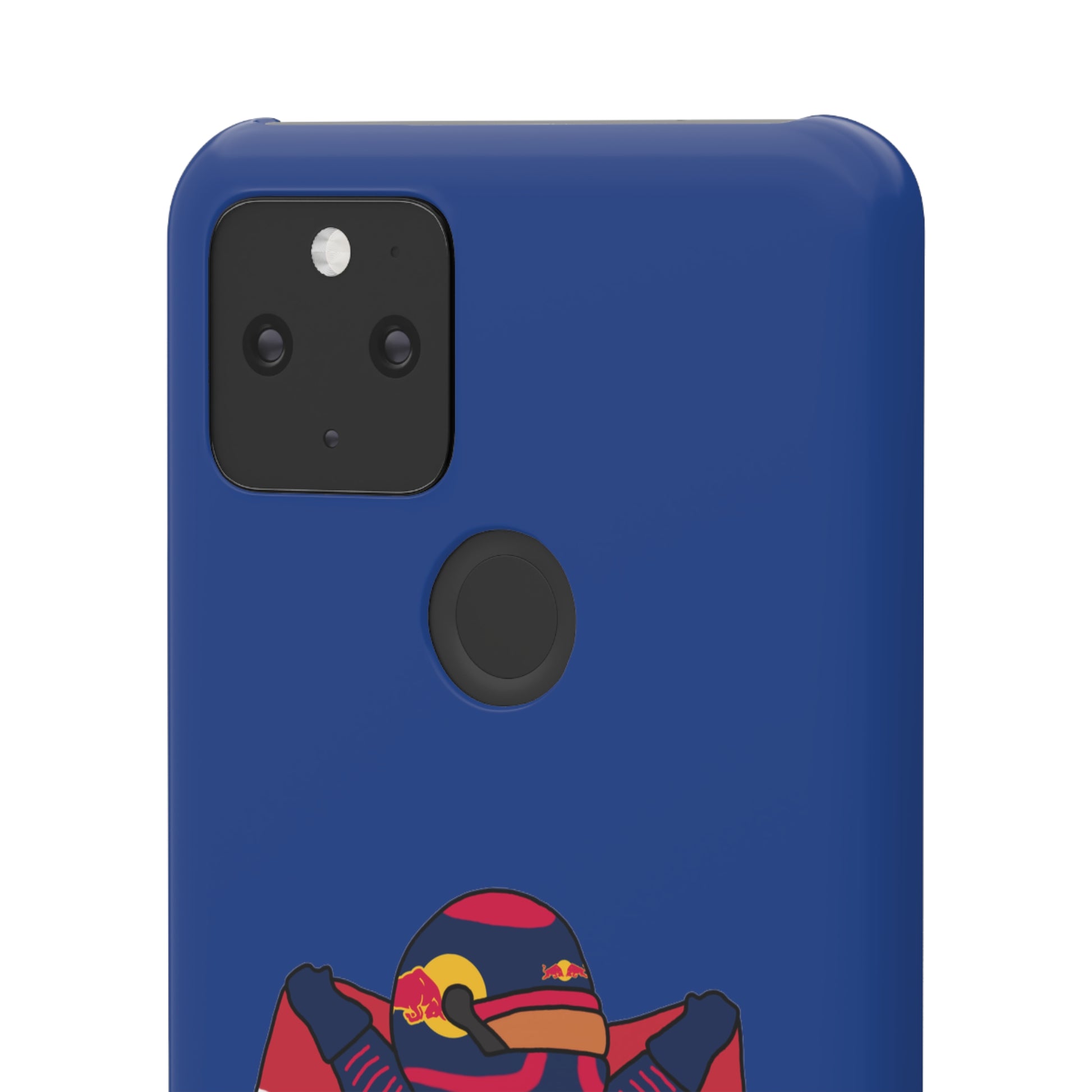 NeVerStappen Red Bull Formula 1 F1 Max Verstappen Snap Case Next Cult Brand F1, Max Verstappen, Red Bull